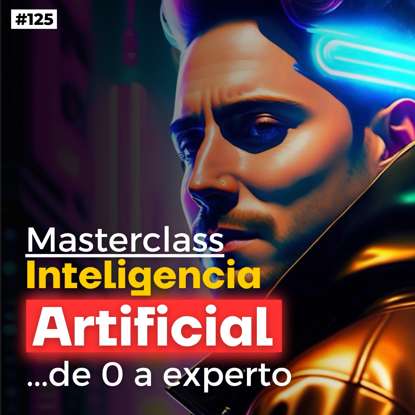 Píldoras del Conocimiento