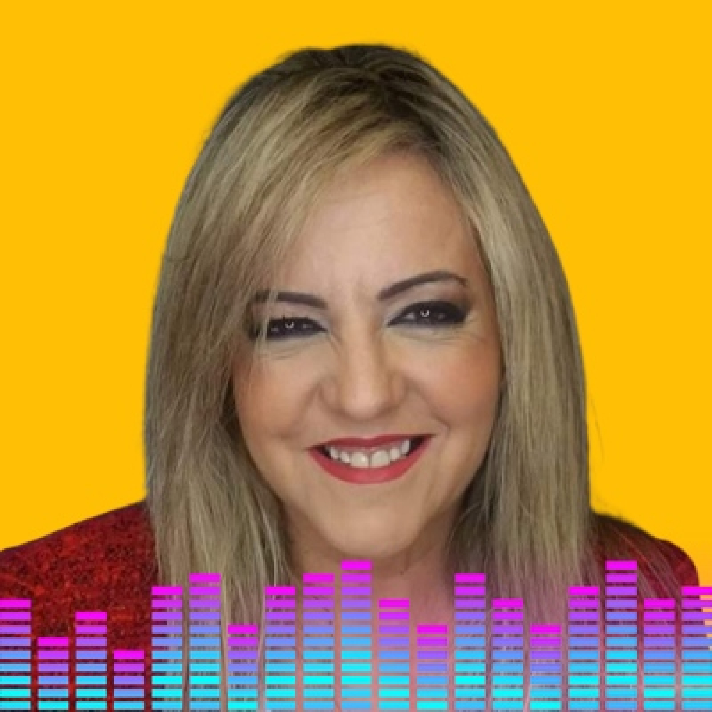 Marlaska niega protección a una mujer que denunció una célula yihadista de la que formaba parte su propio marido