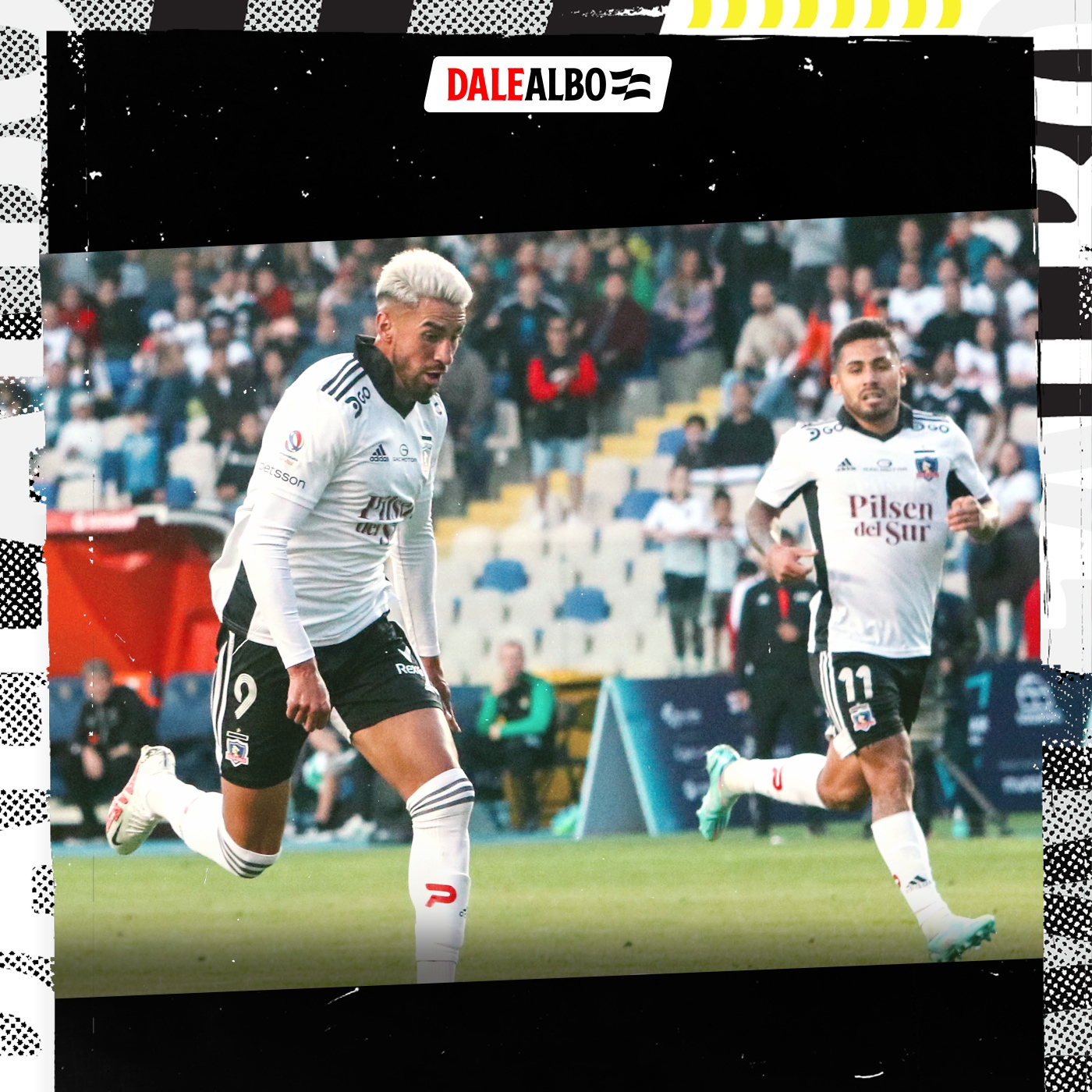 DaleAlbo Radio