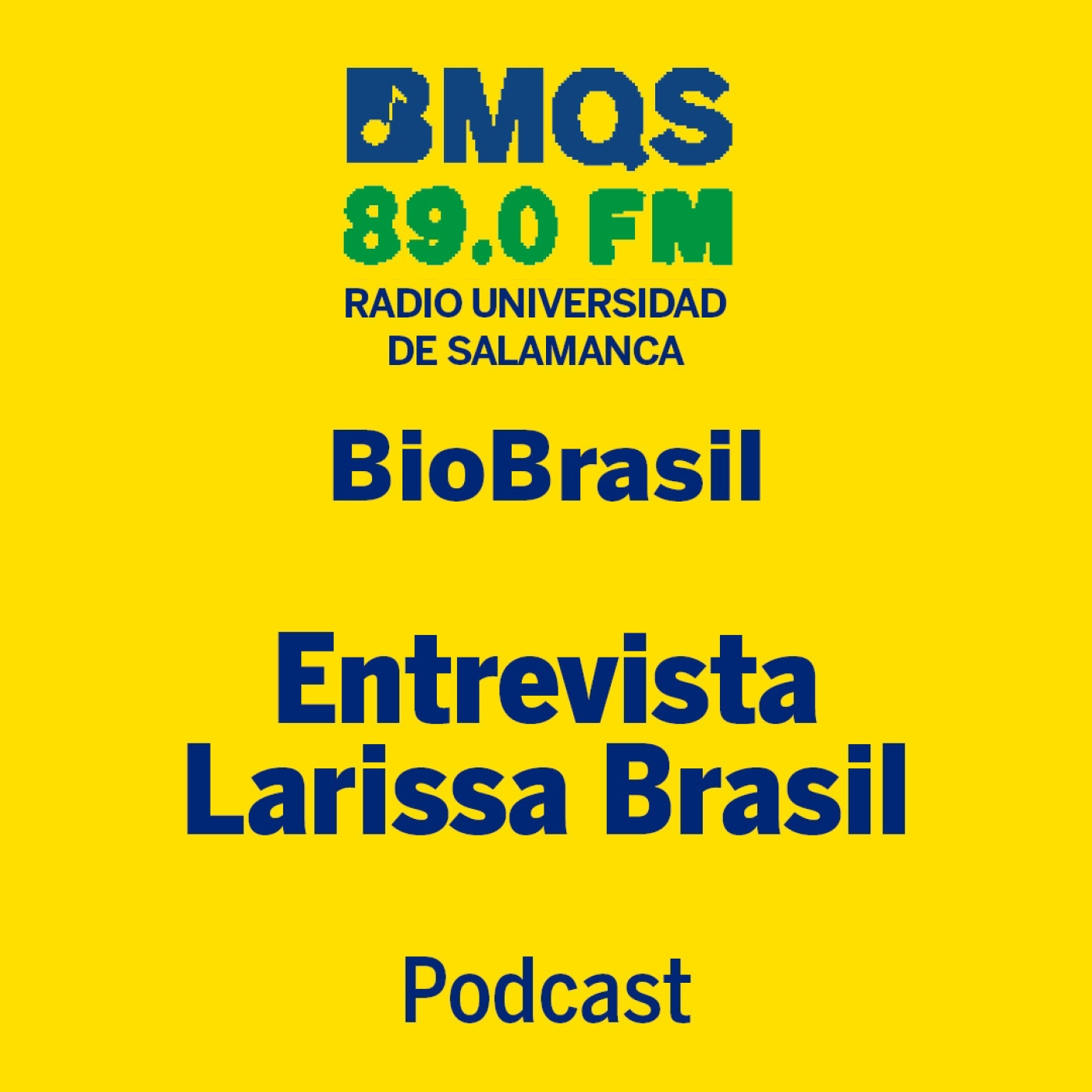 Brasil es mucho más que samba