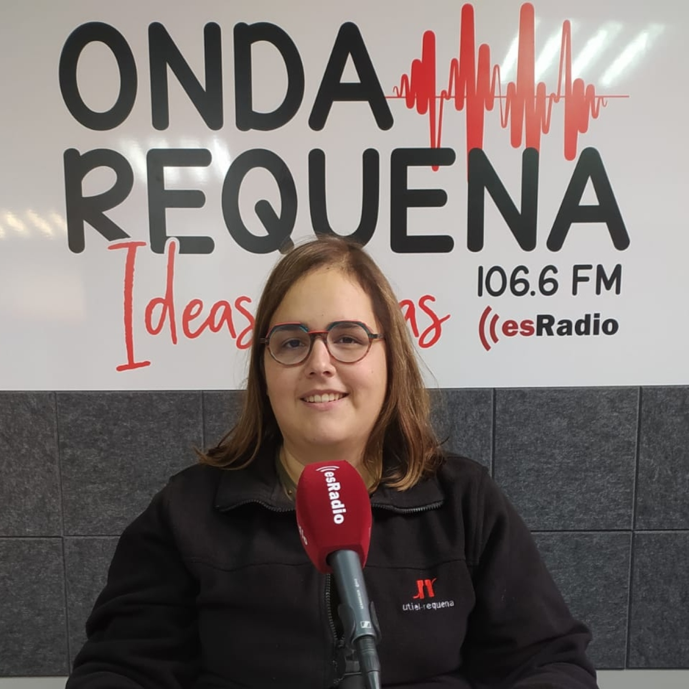 ENTREVISTA D.O UTIEL REQUENA episode artwork
