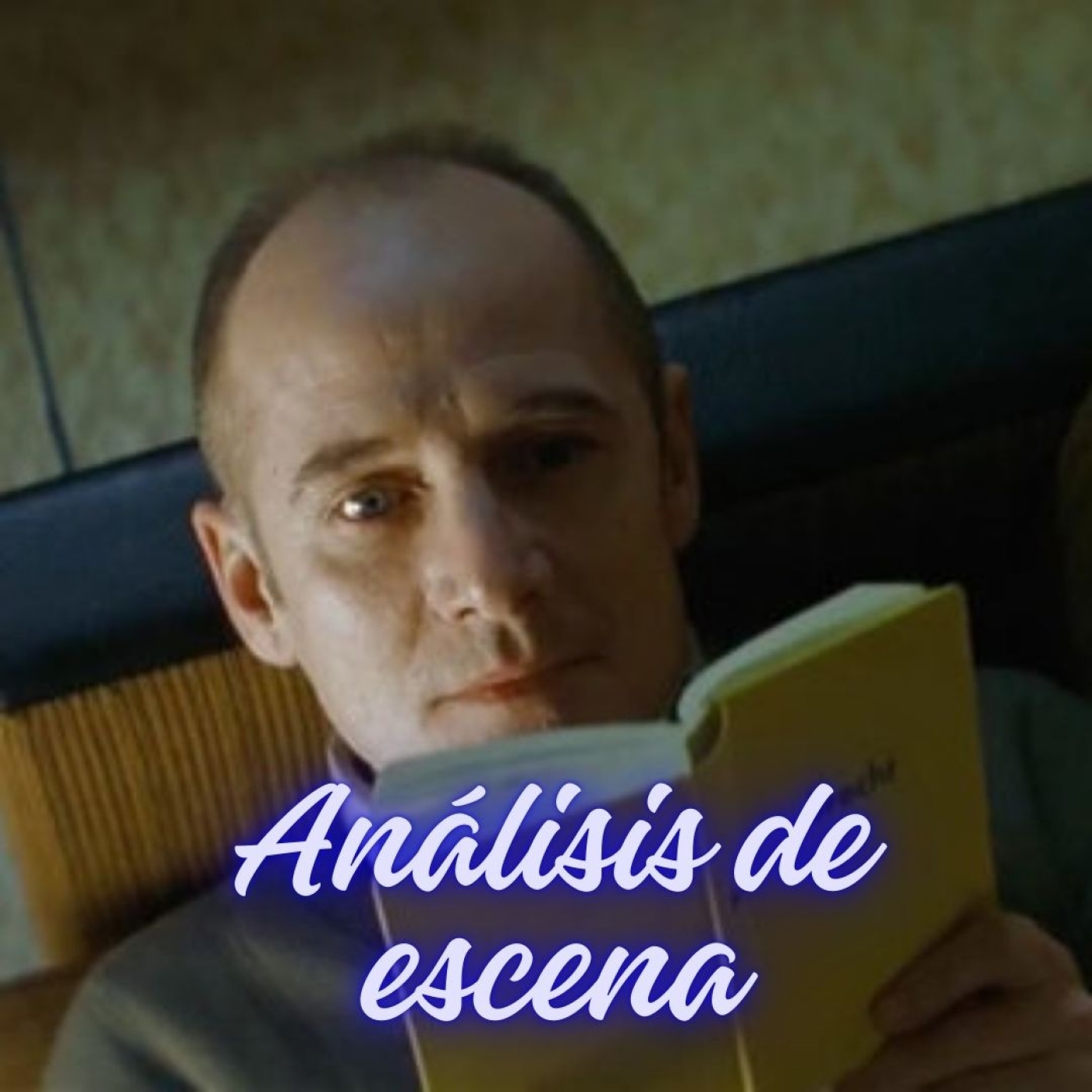 FilmoteCast