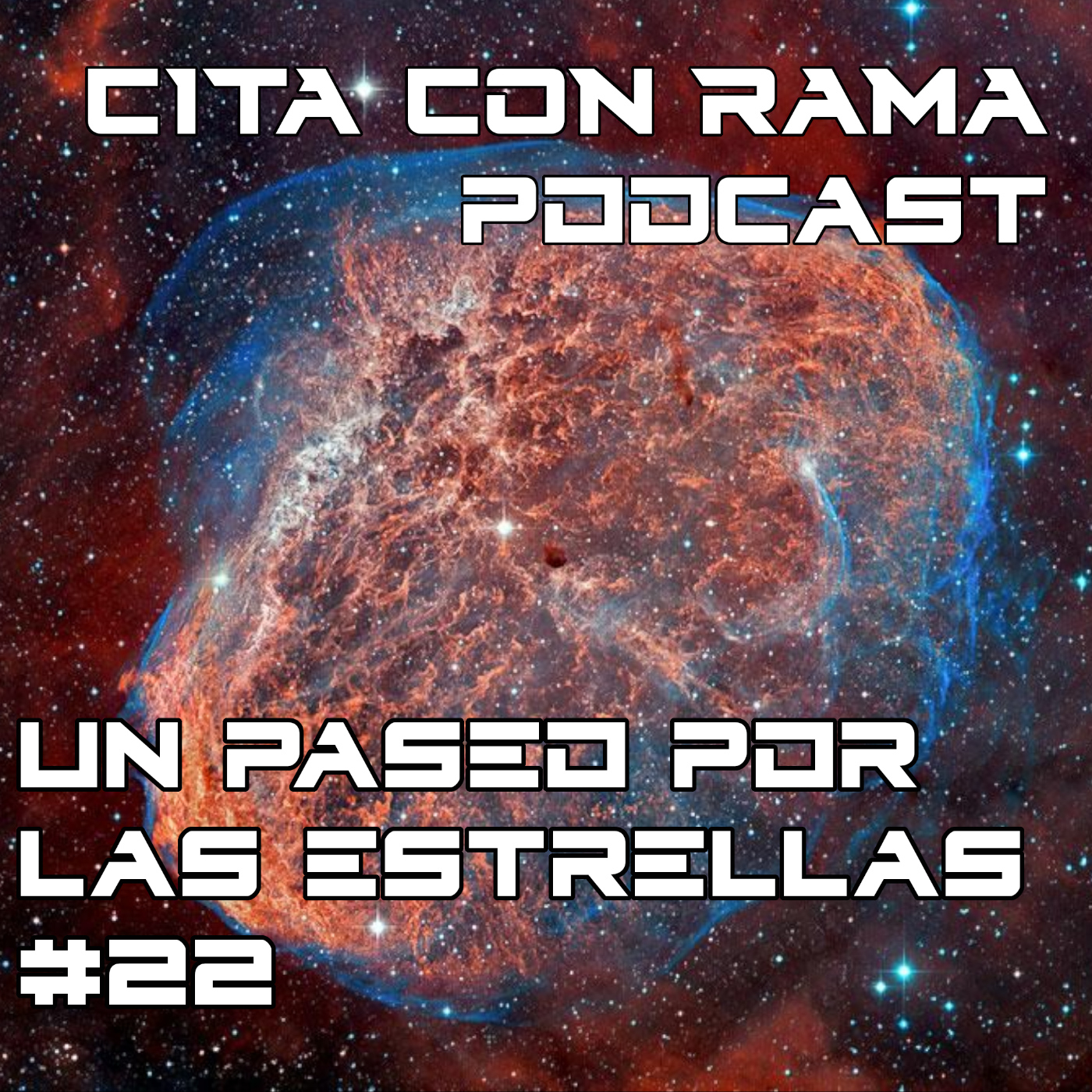 Un paseo por las estrellas #22- Cielo de verano 2023 - CCR+La Biblioteca de la Historia+Victoria