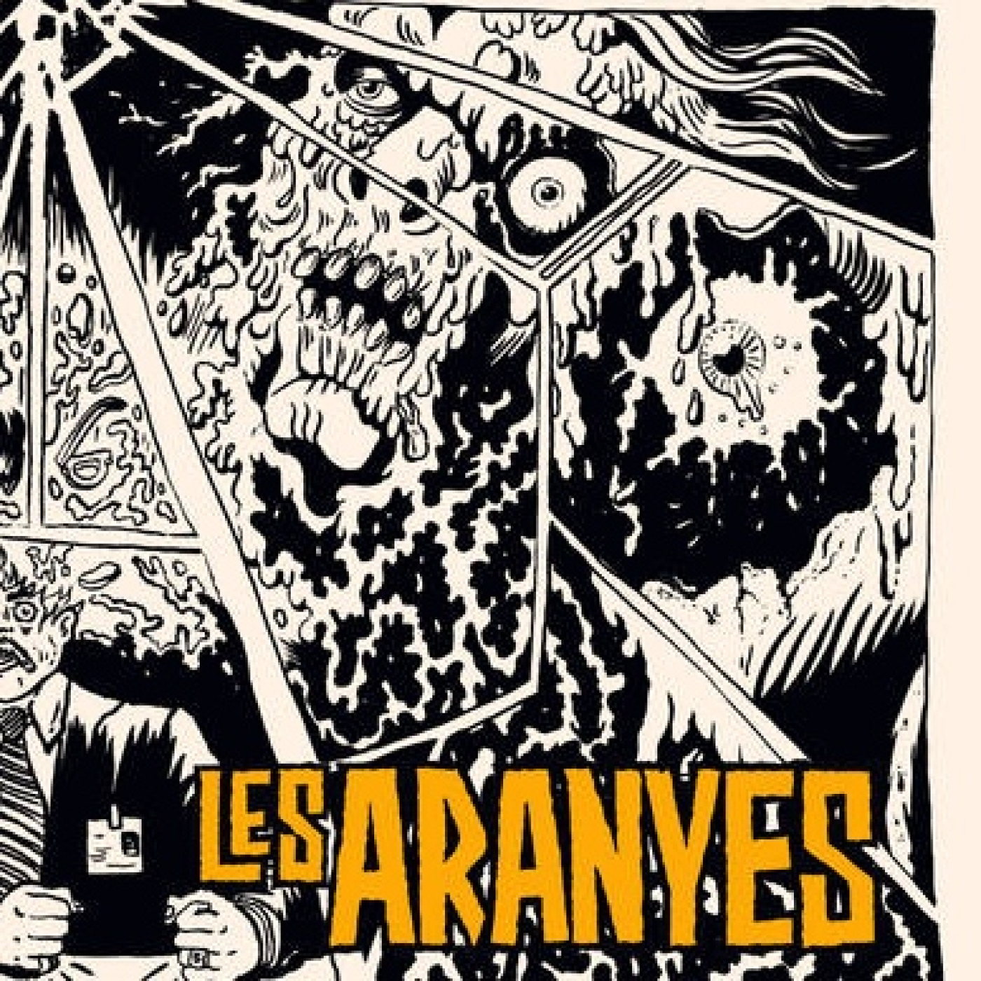 Podcast Maximum Clatellot