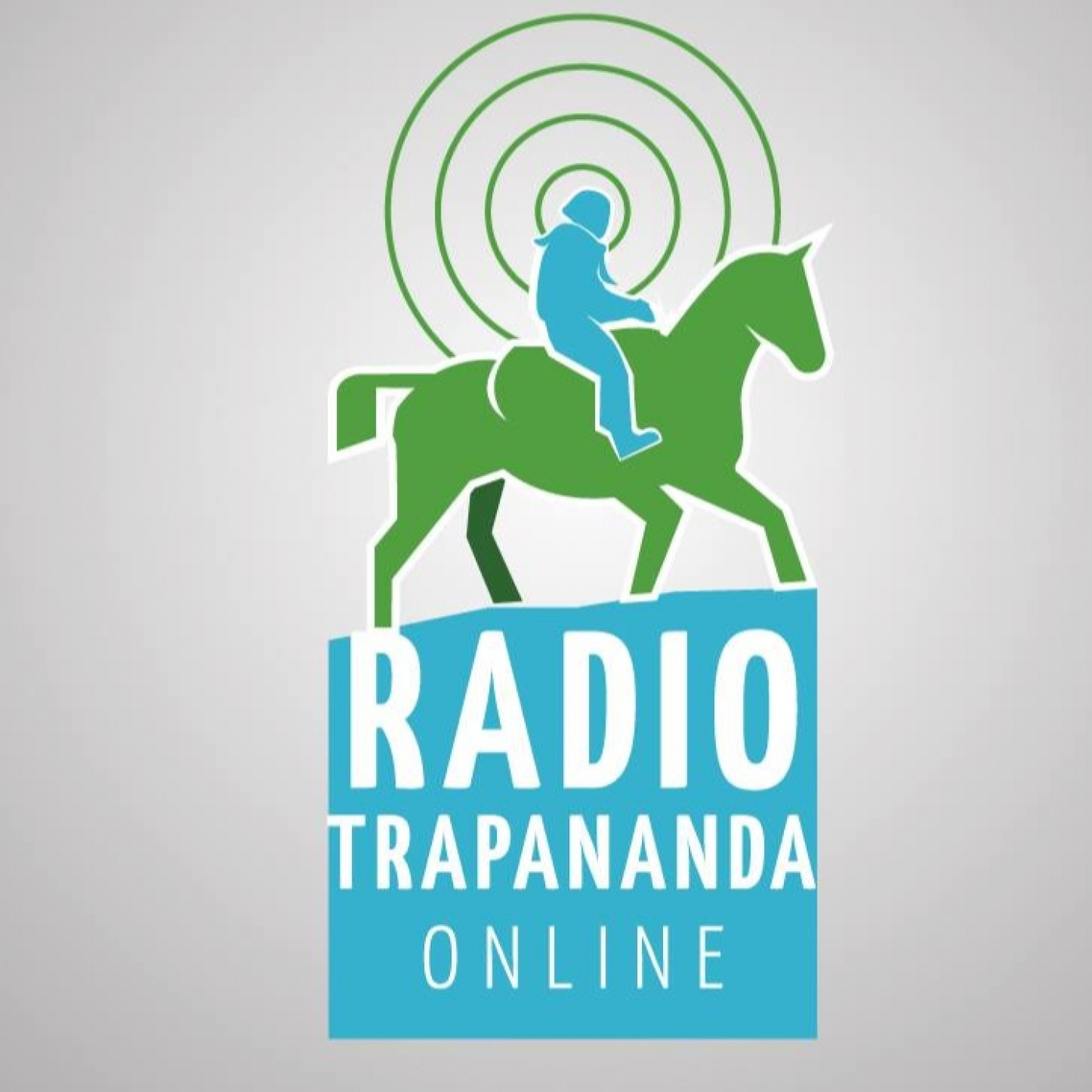 Podcast de Radio Trapananda