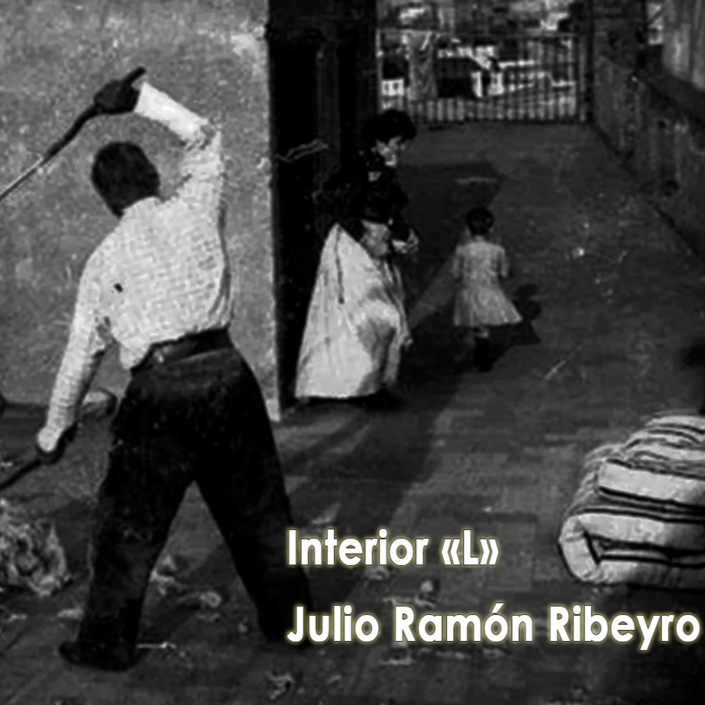 Y Así Pes - Audiolibros
