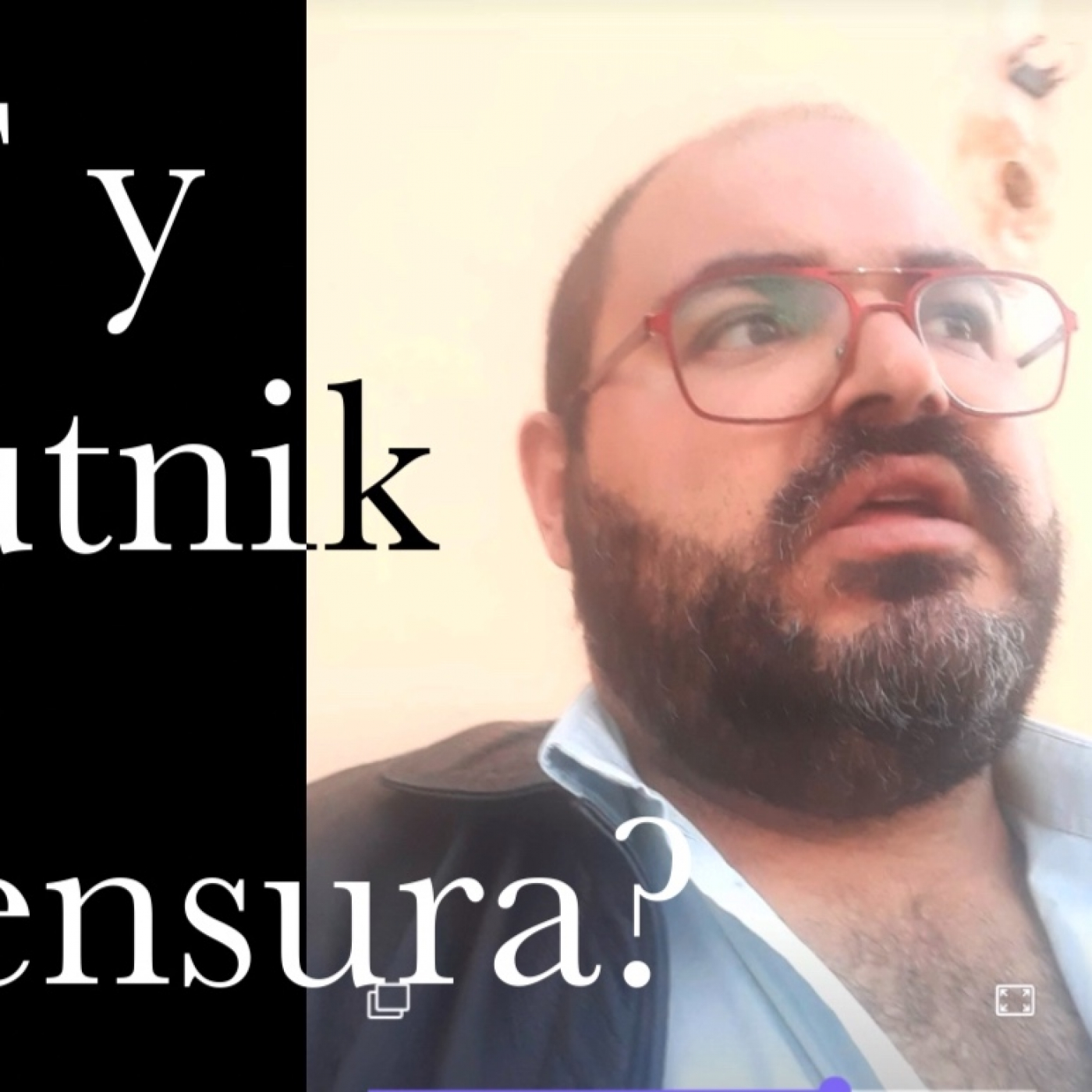 Podcast de Toño López Moreno: Psicología Política
