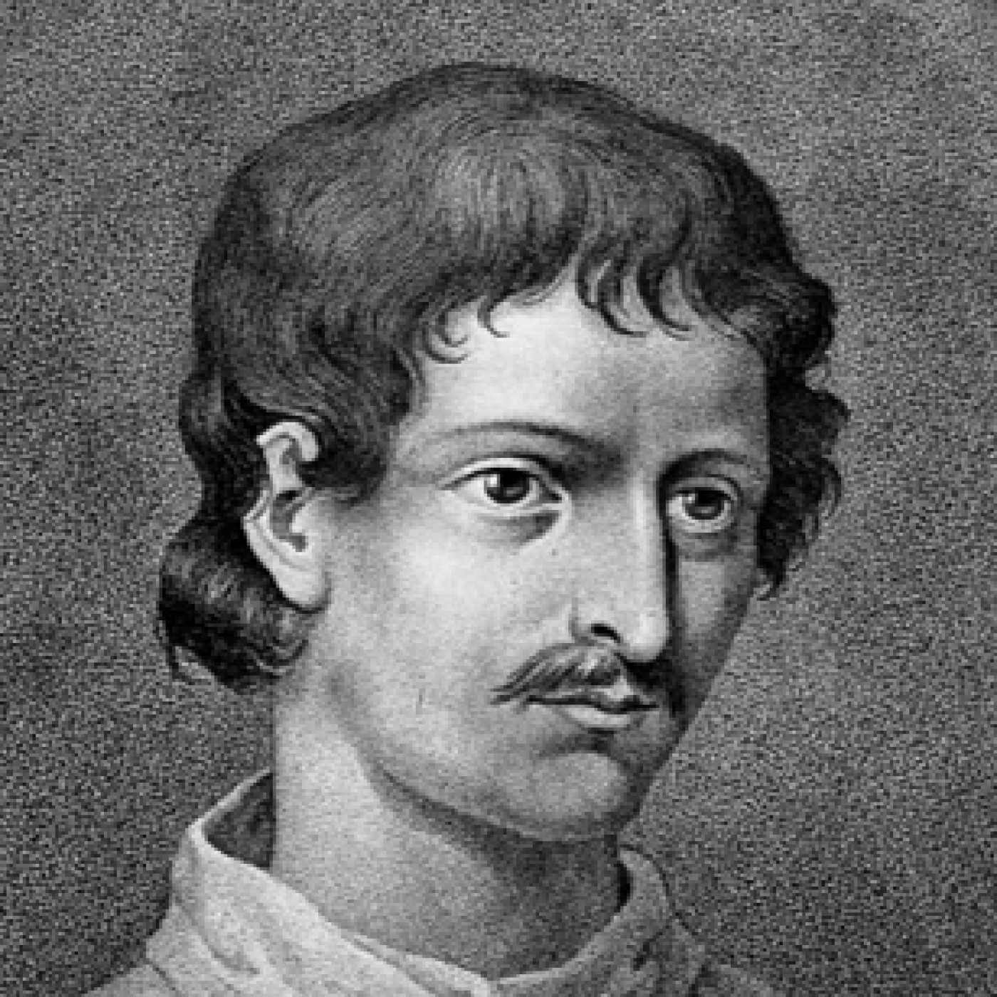 Nicolás Copérnico