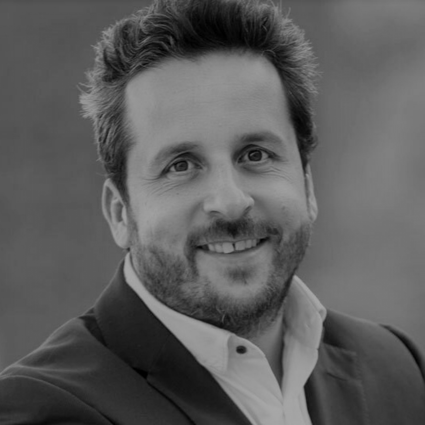 Podcast de Ufounders