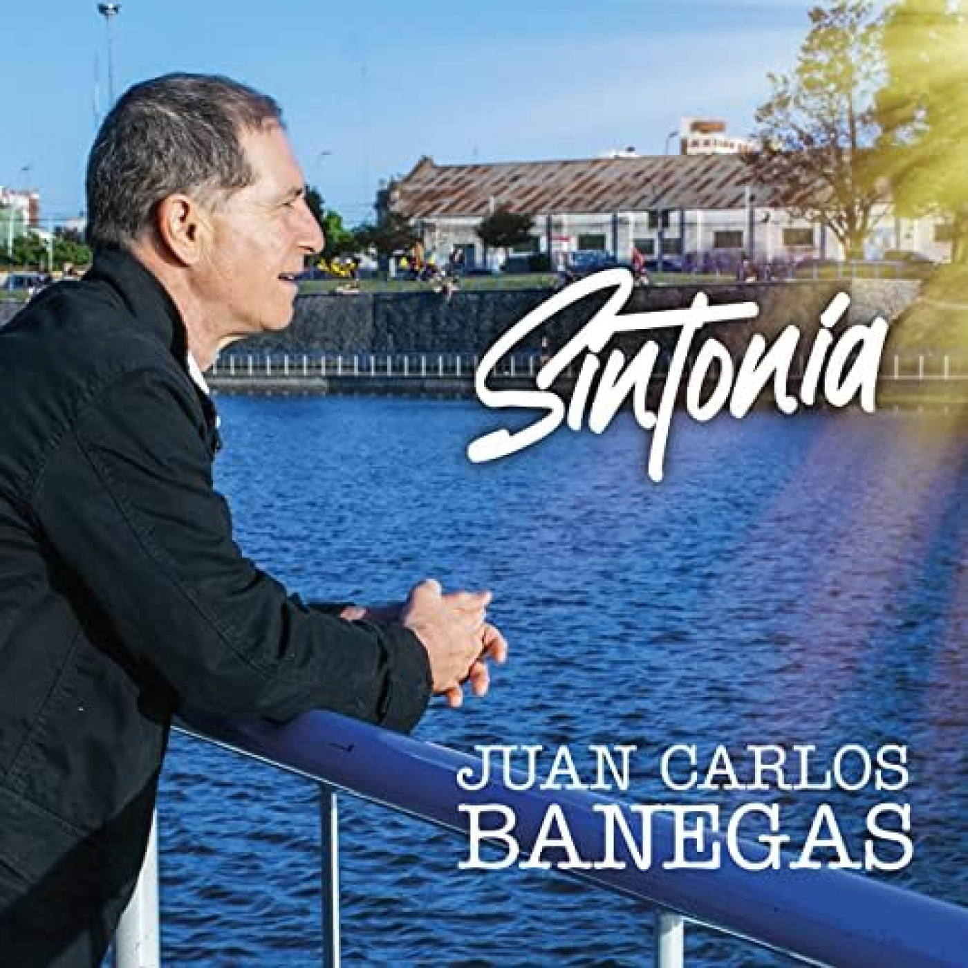 UN CANTO SE HACE AL VIENTO