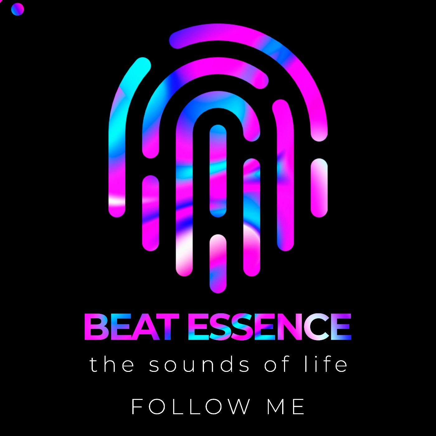 SUBSONIC | SESIONS BY JOHN BARRIER - MX episode artwork