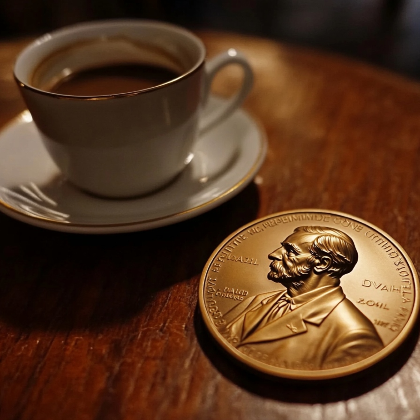 Ep481_B: Especial Premios Nobel 2024