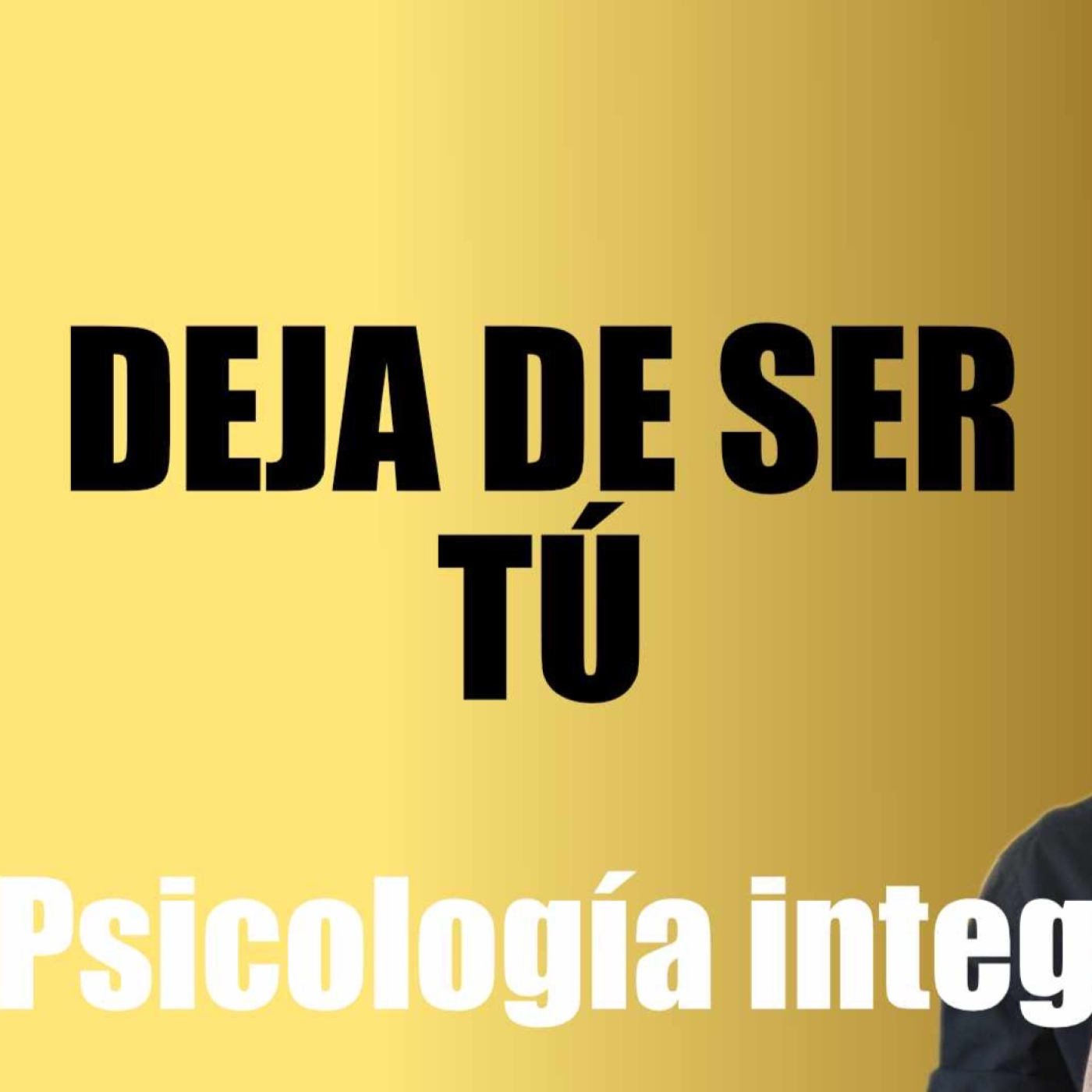 PUNTO DE ENCUENTRO con Isaac Palomares