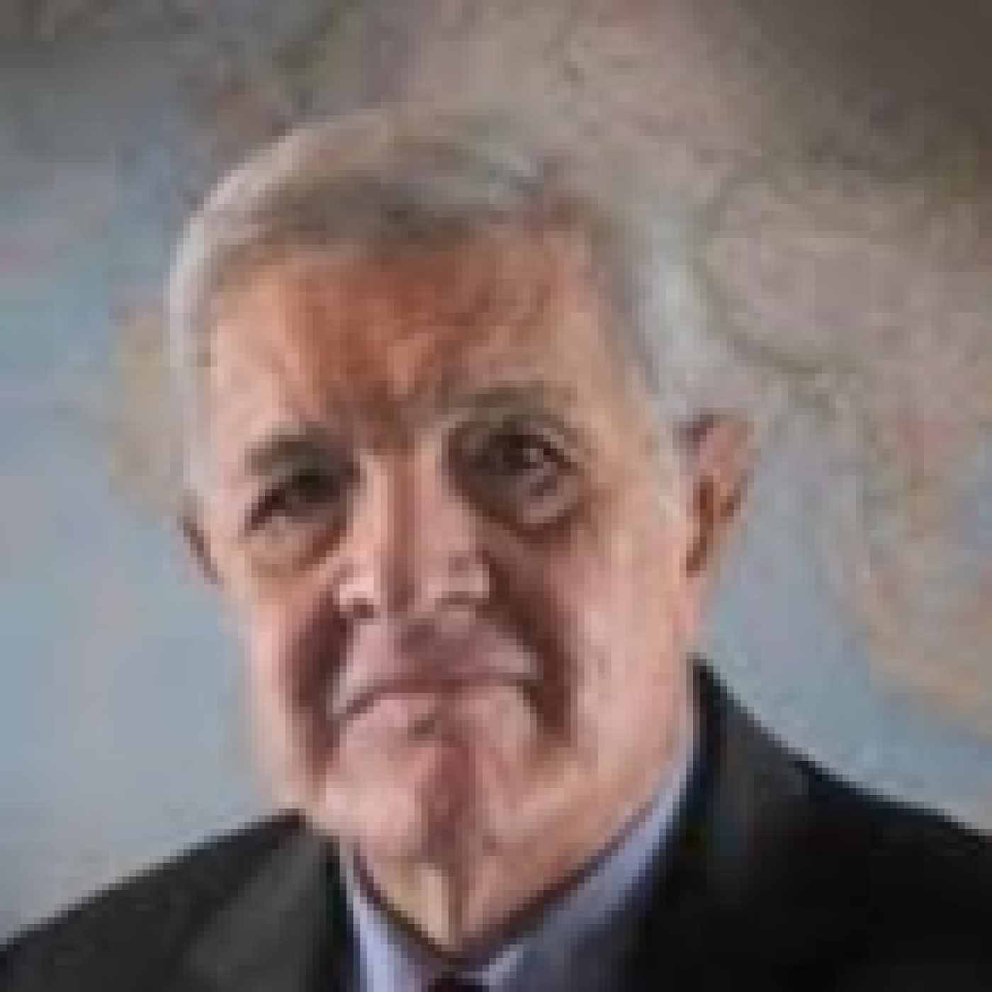 Jorge Castro- Analista Internacional @laurasverdlick 24-7-2024