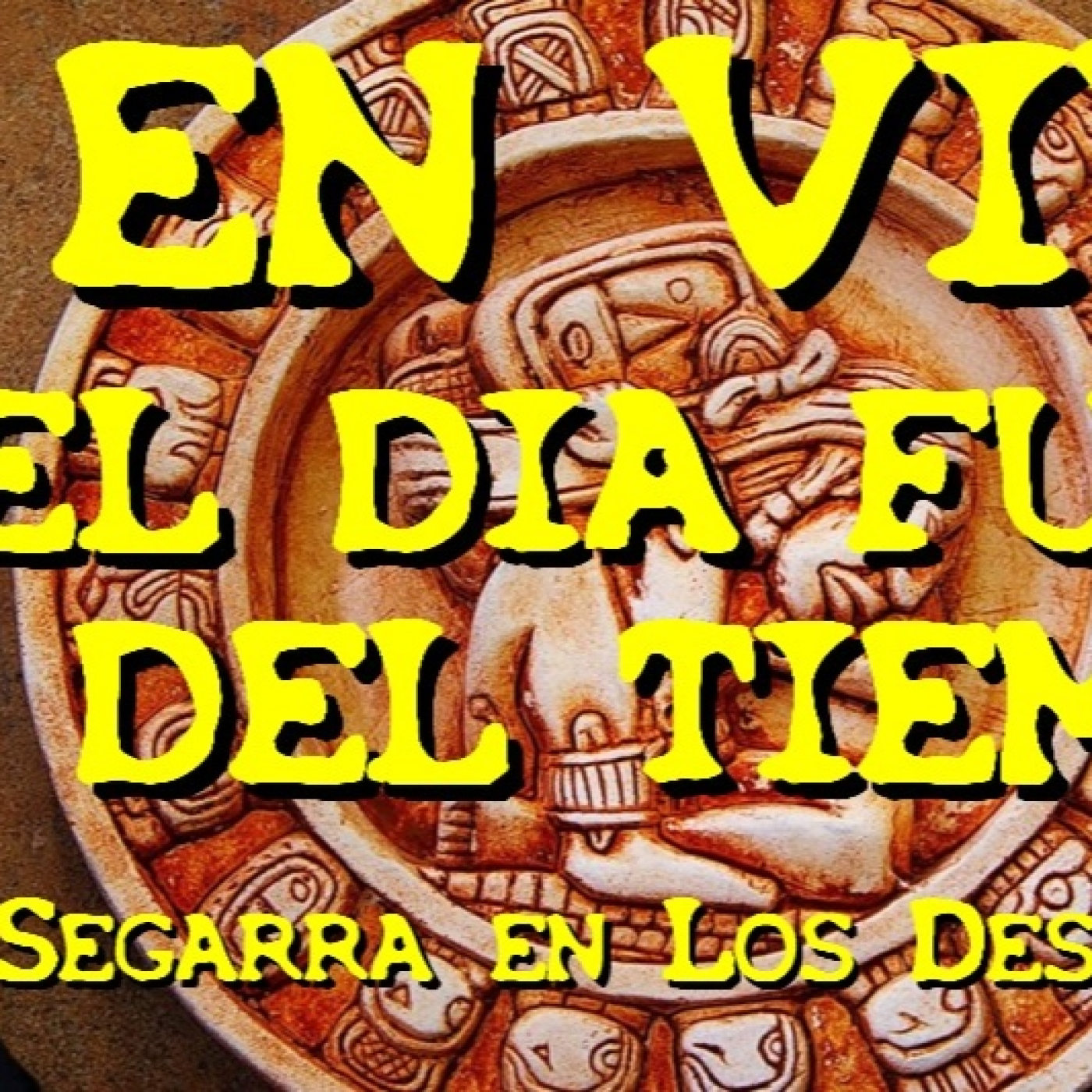 Victor Camacho