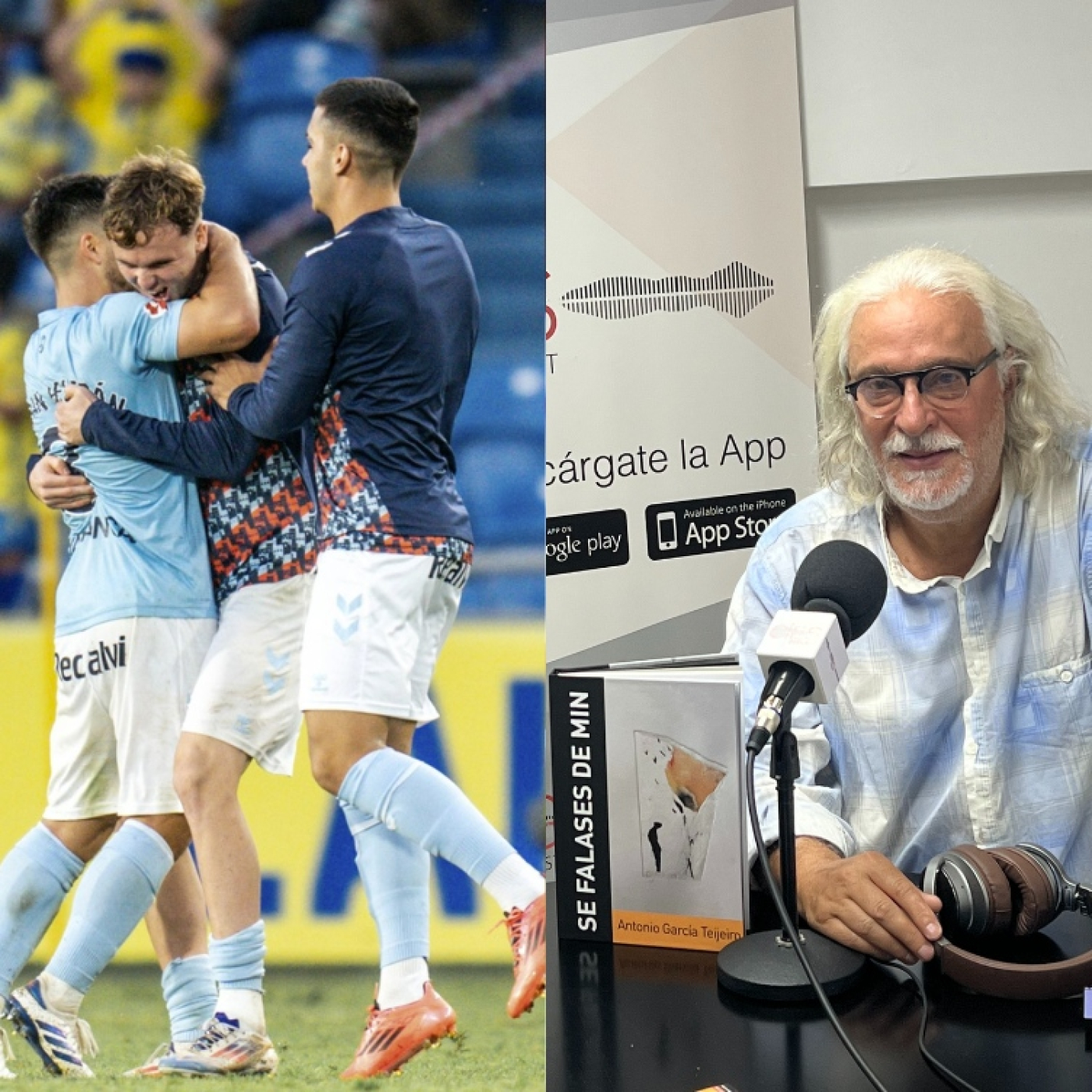 CÍES Podcast: Capítulo 1393 _ 09-10-24