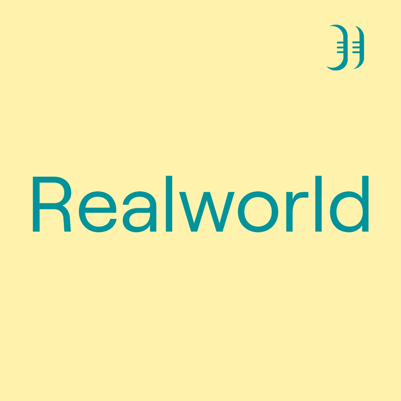 Realworld