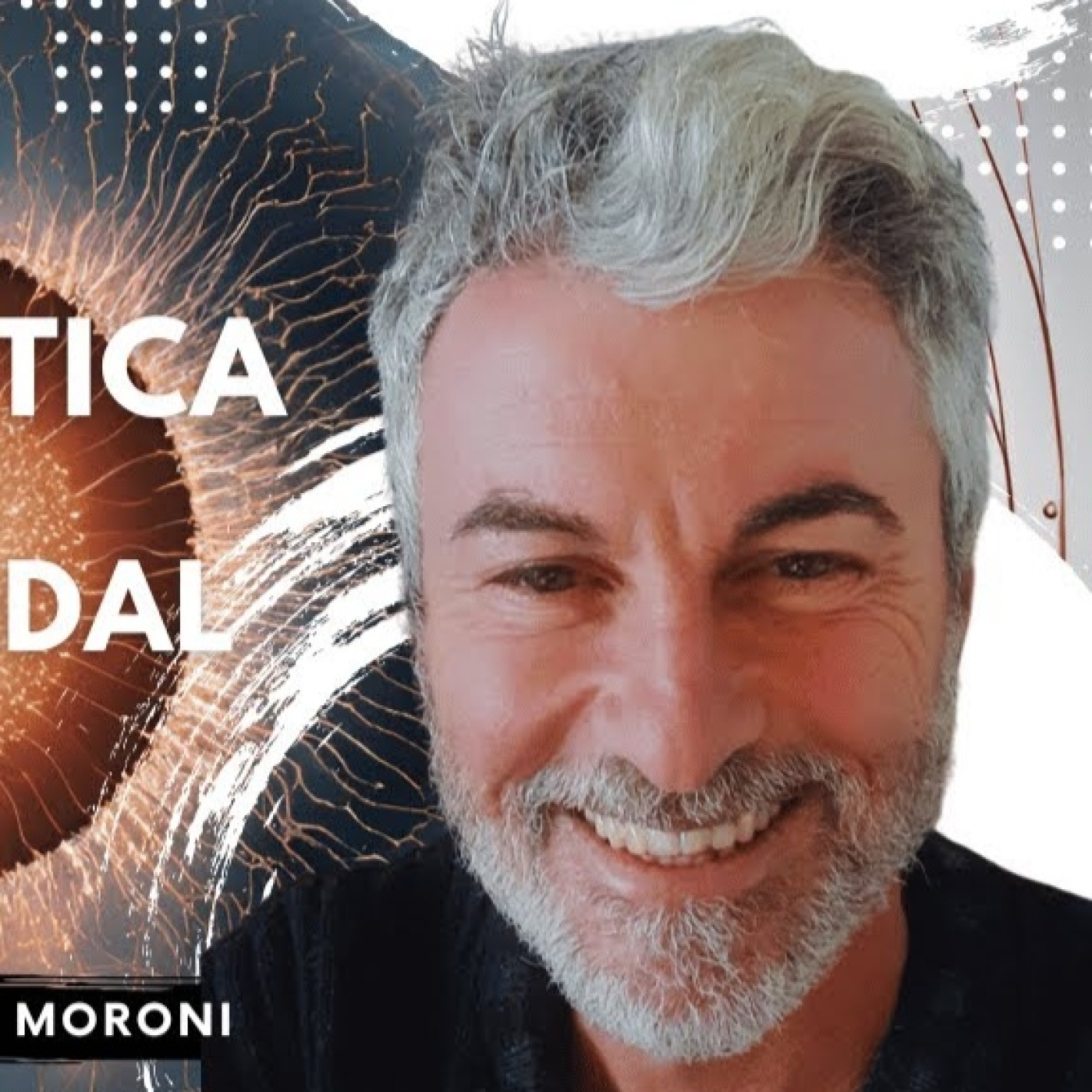 La Caja de Pandora