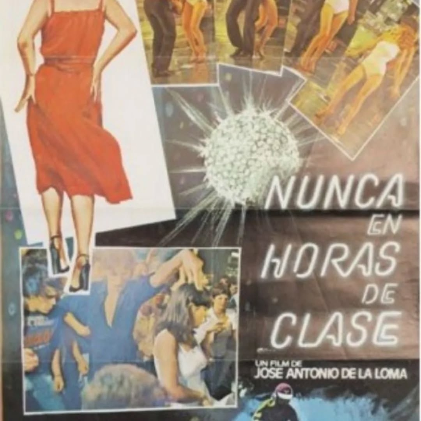 Podcast Persianes Ràdio Gavà