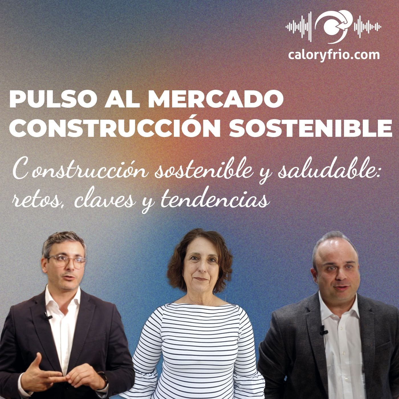 Actualidad Caloryfrio.com