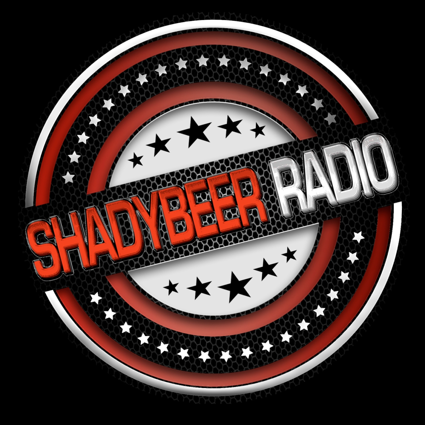 ShadyBeer Radio
