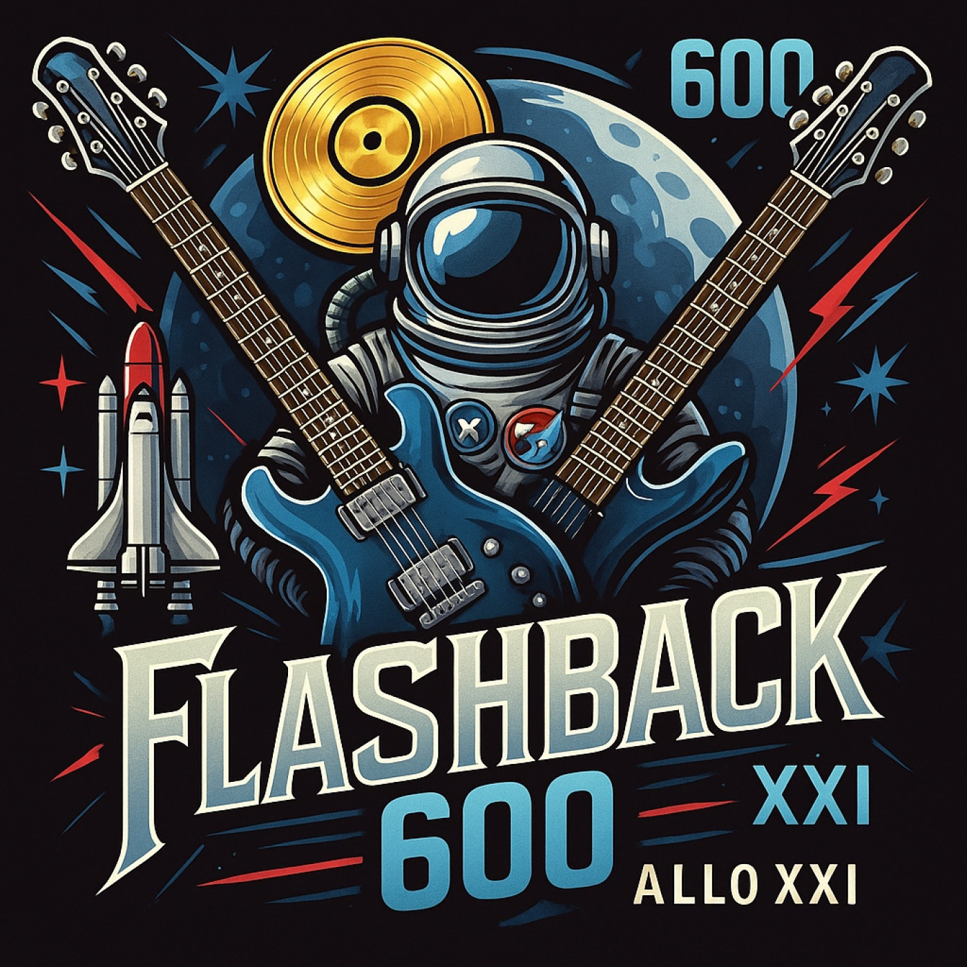 FLASHBACK 655 FRIDAY AT LAST