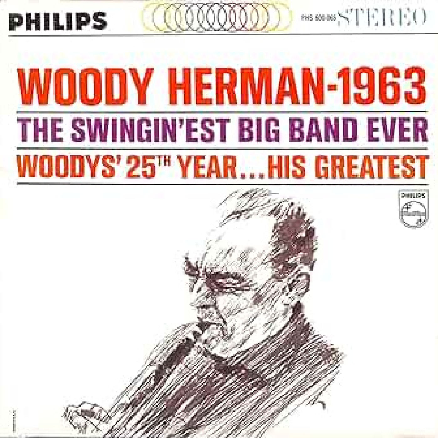 Podcast Camps de Cotó