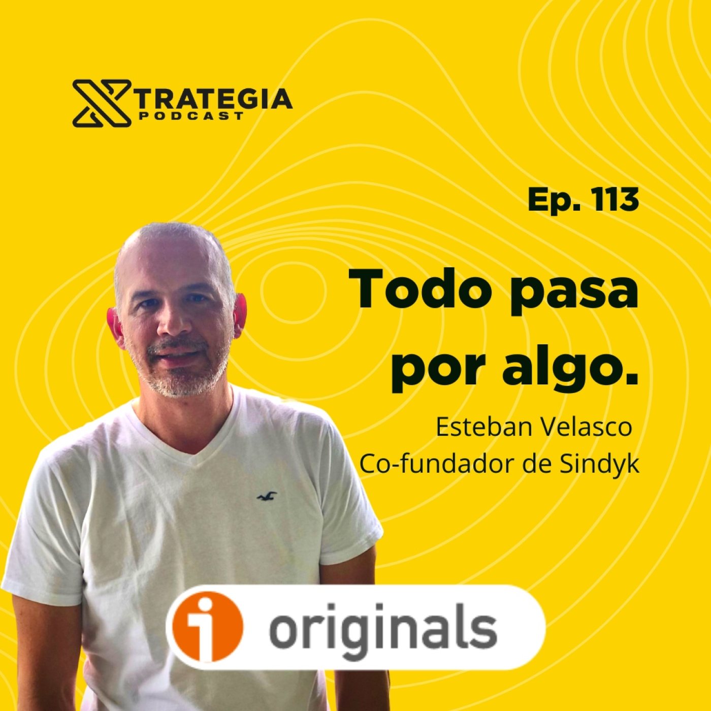 Xtrategia