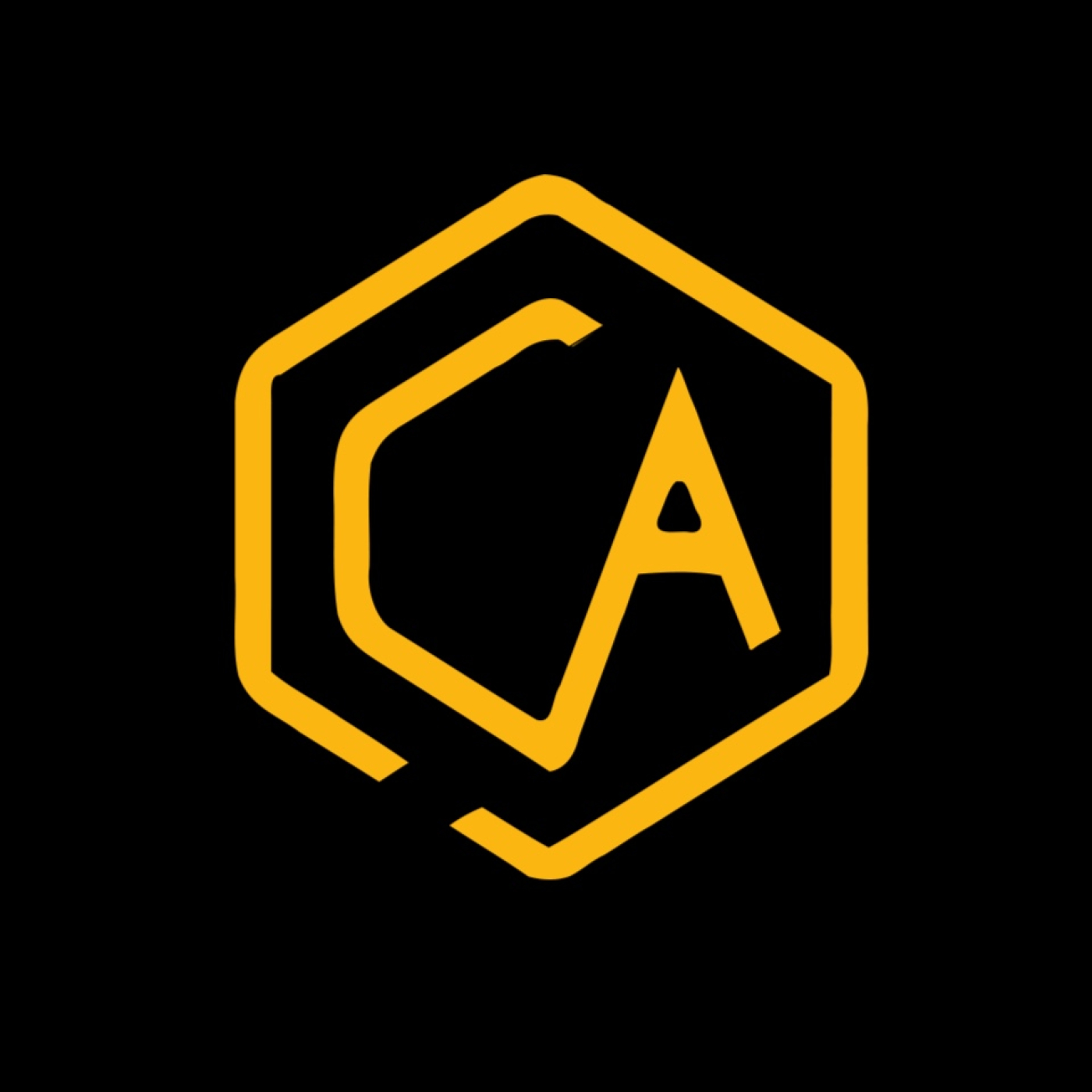 Cortina de Acero - Steelers en Español
