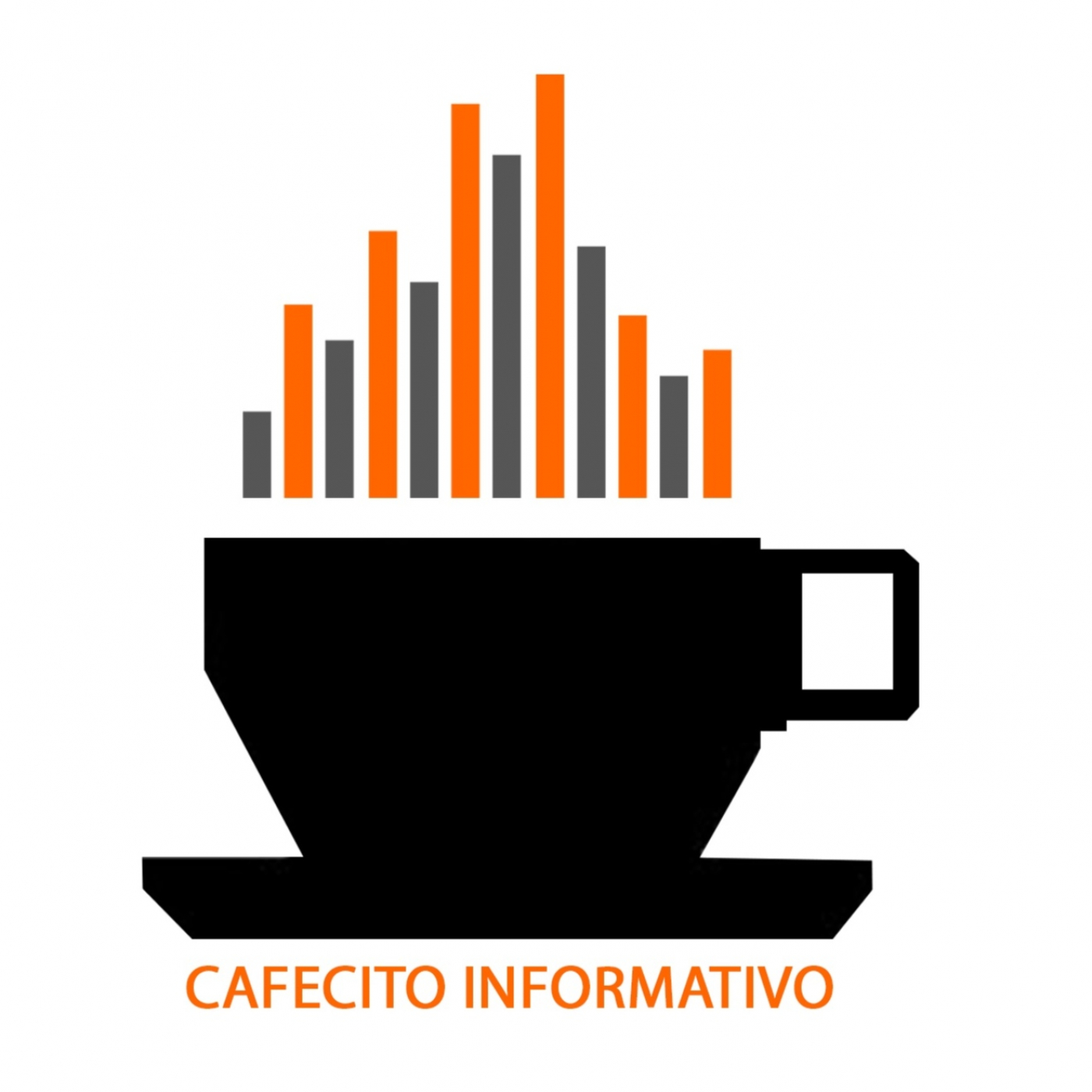 Cafecito informativo sobre Cuba por Yoani Sánchez