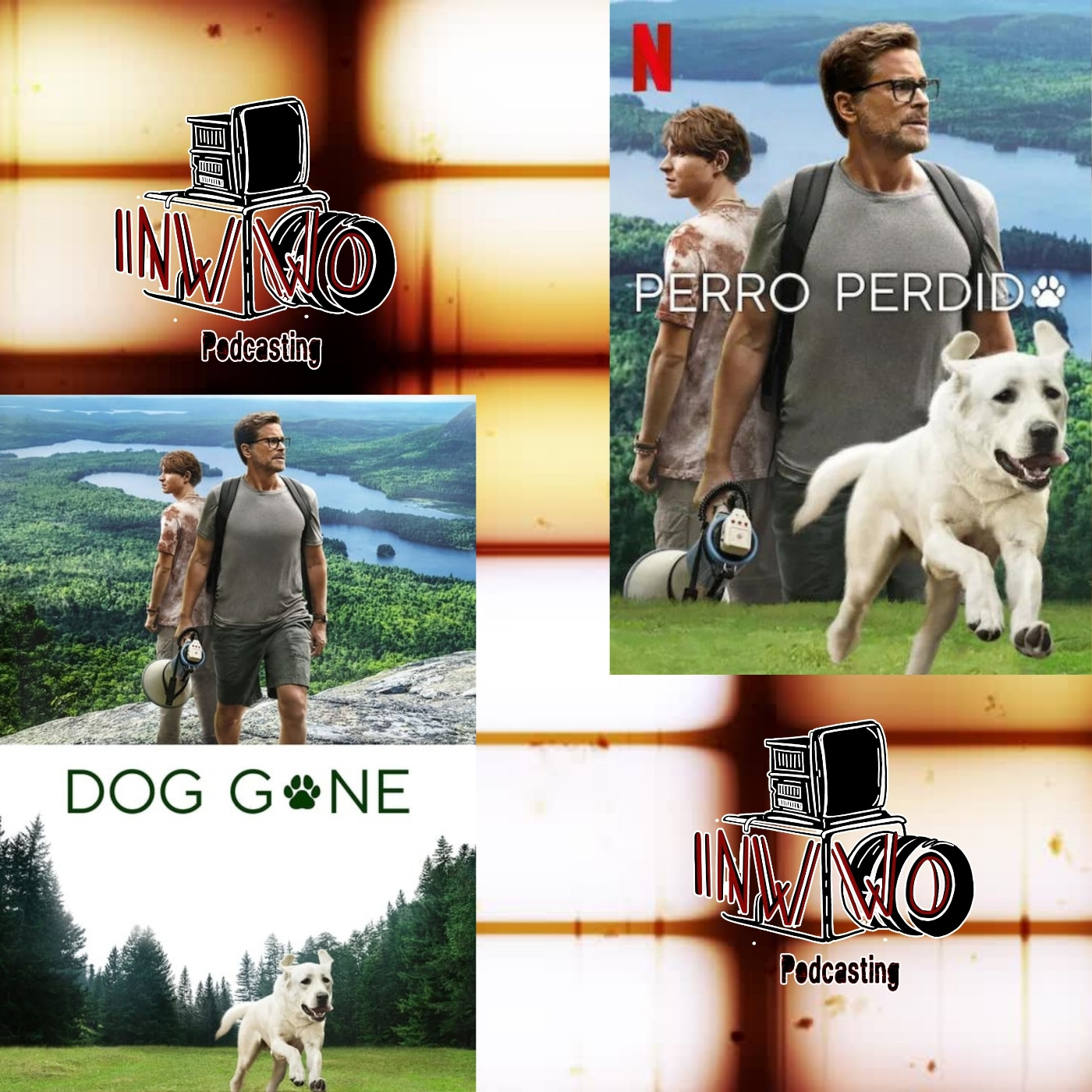 inwwo podcasting