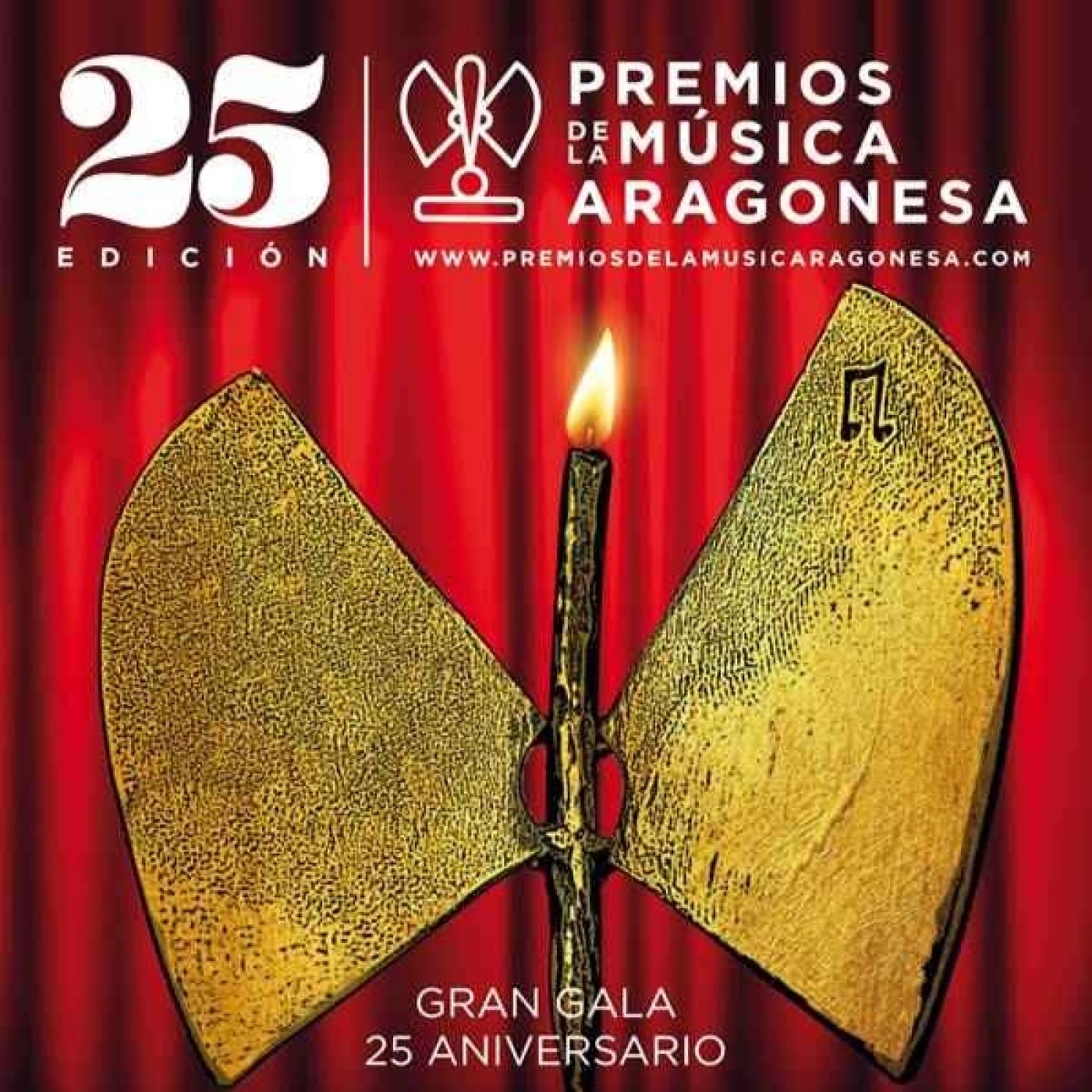 Musica y Palabras (El Puente Sonoro) 169 episode artwork