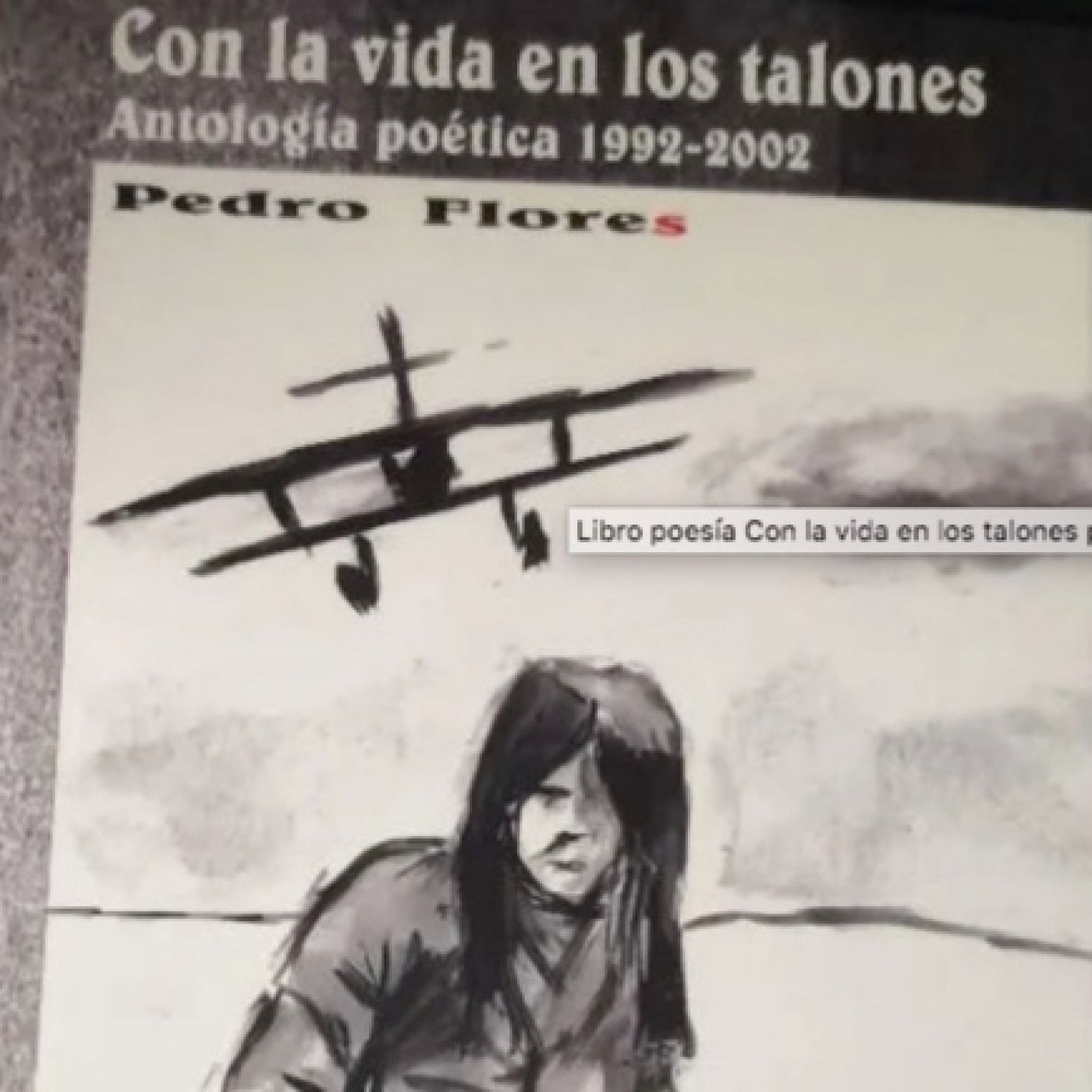 La Biblioteca del Golea