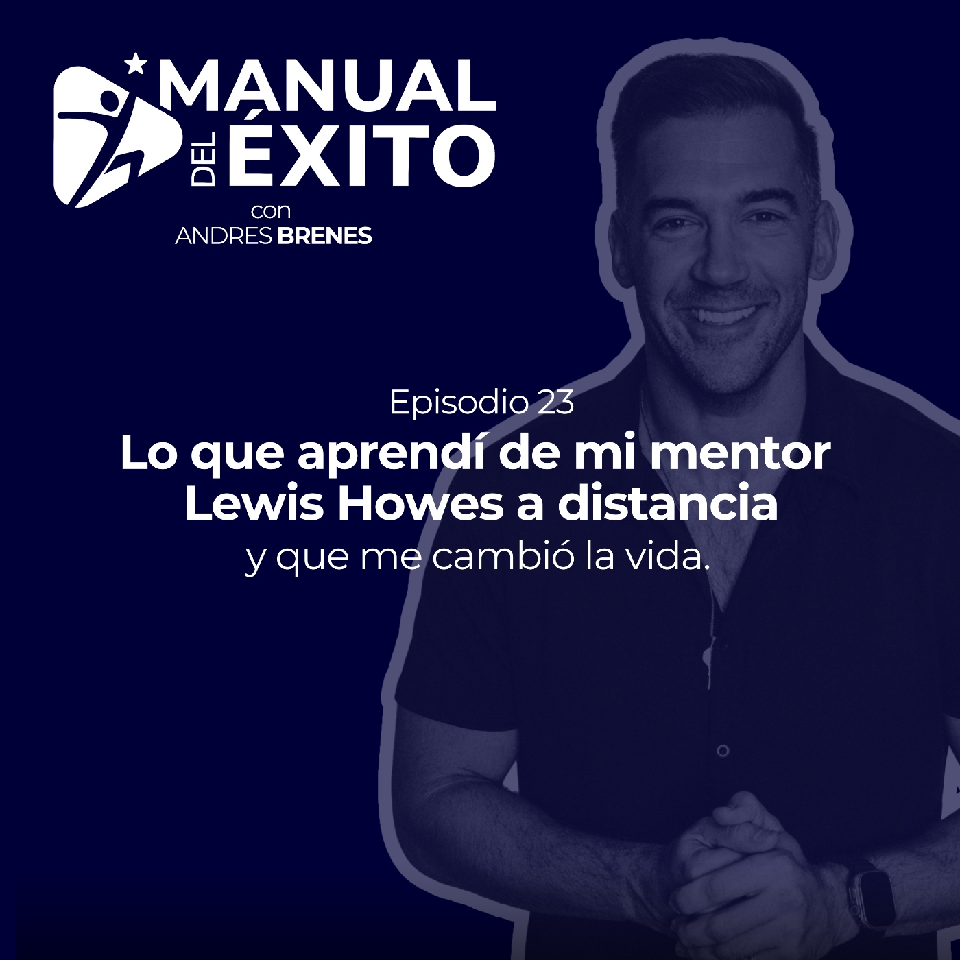 Manual del éxito
