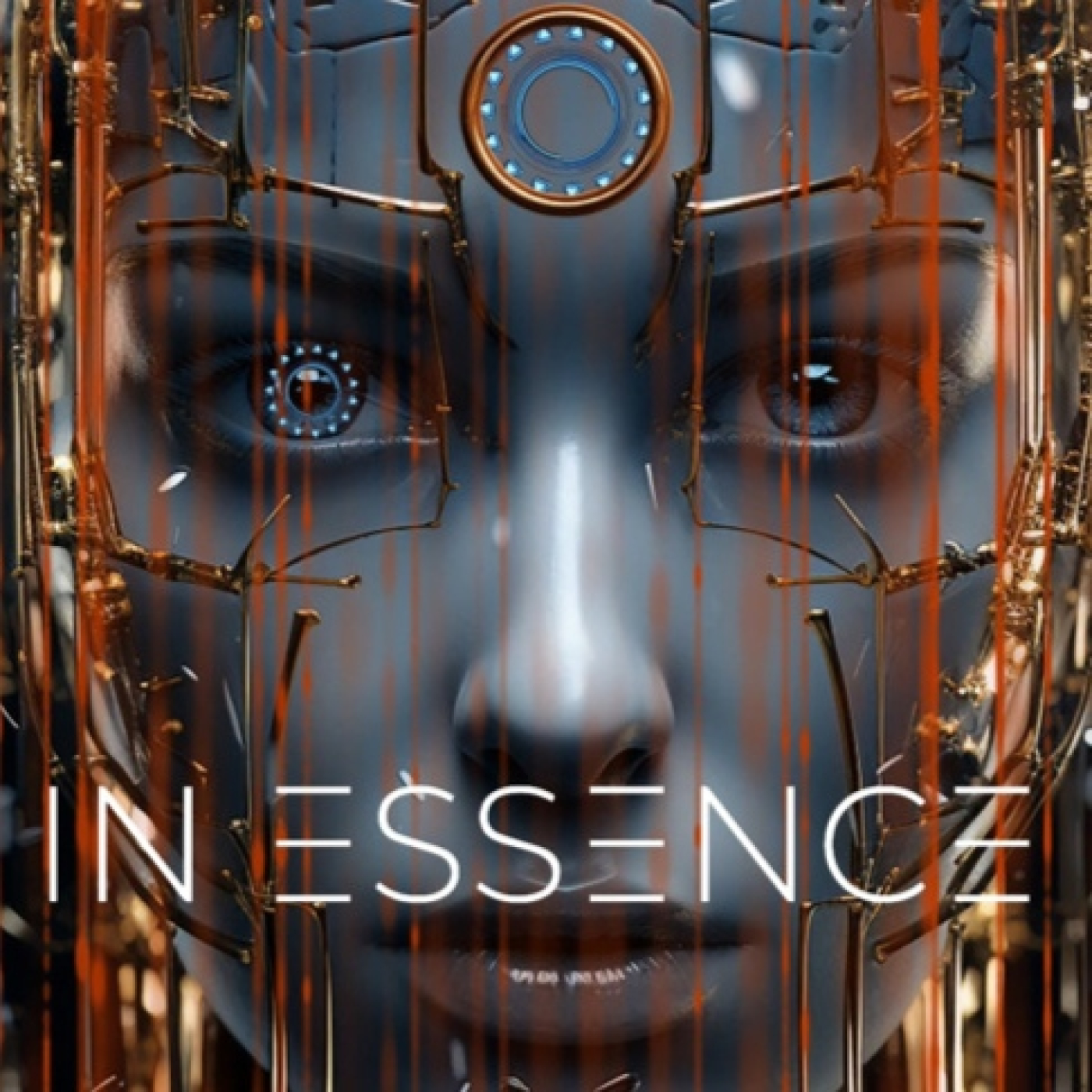 Ibanez In Essence