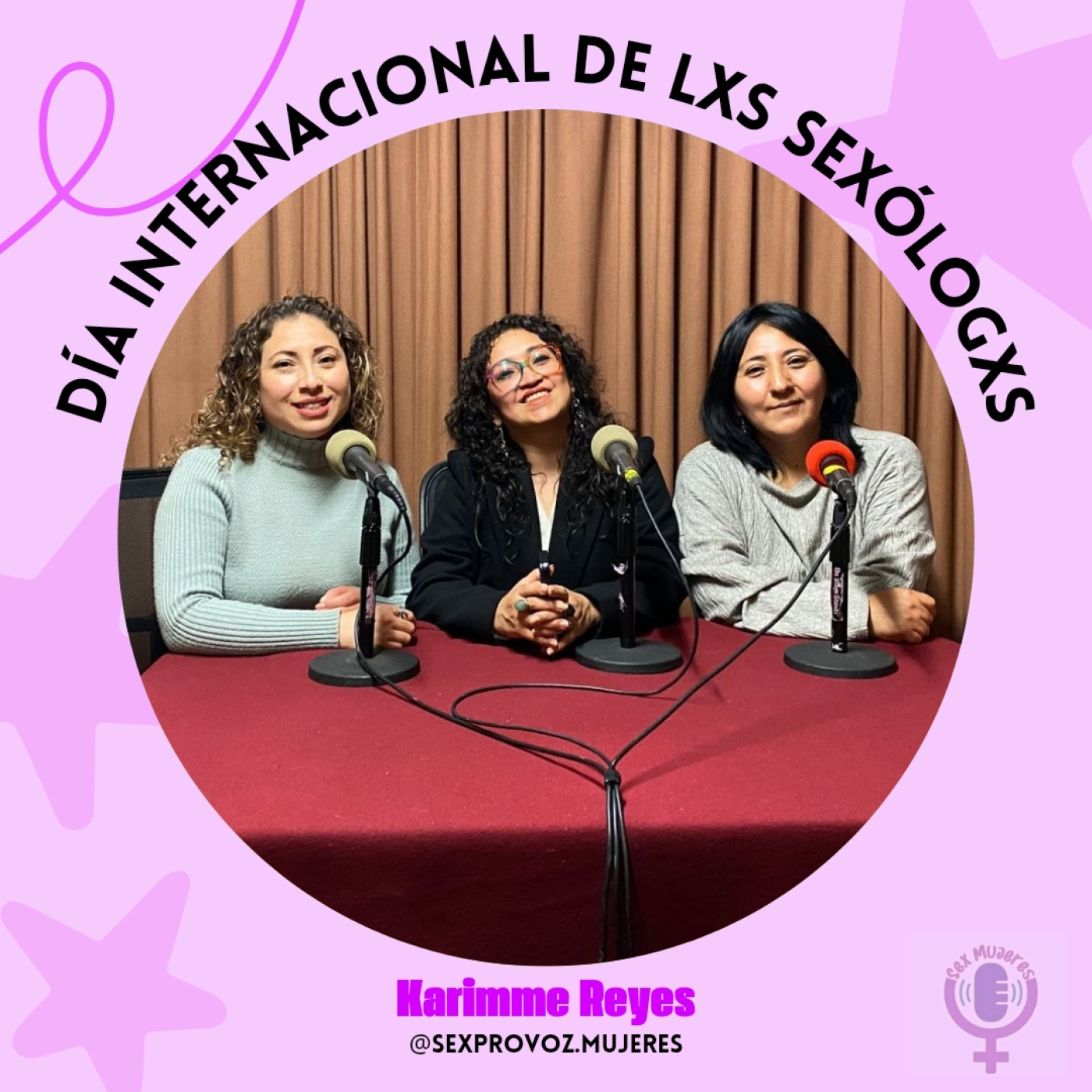 Sexprovoz.mujeres