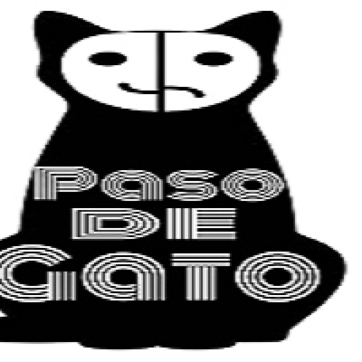 Paso de gato 13022024 p281