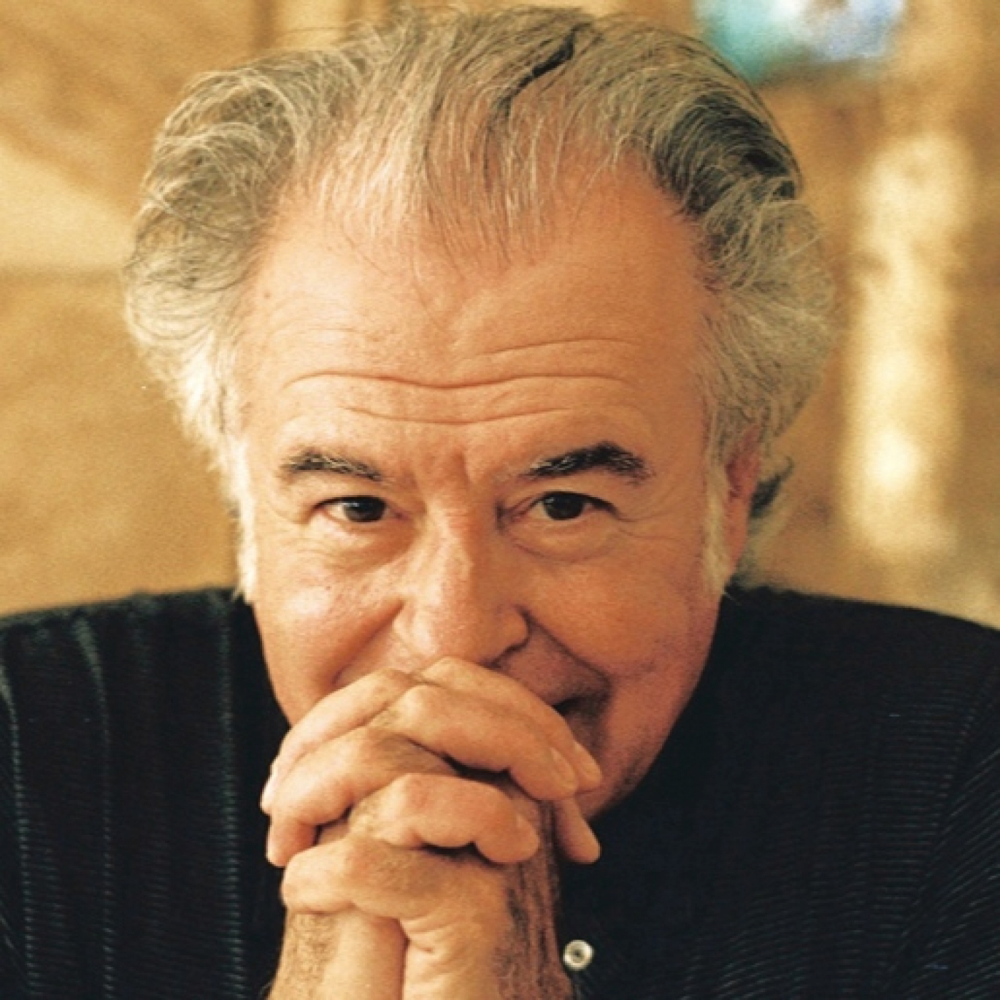 Movida Brasileña Podcast