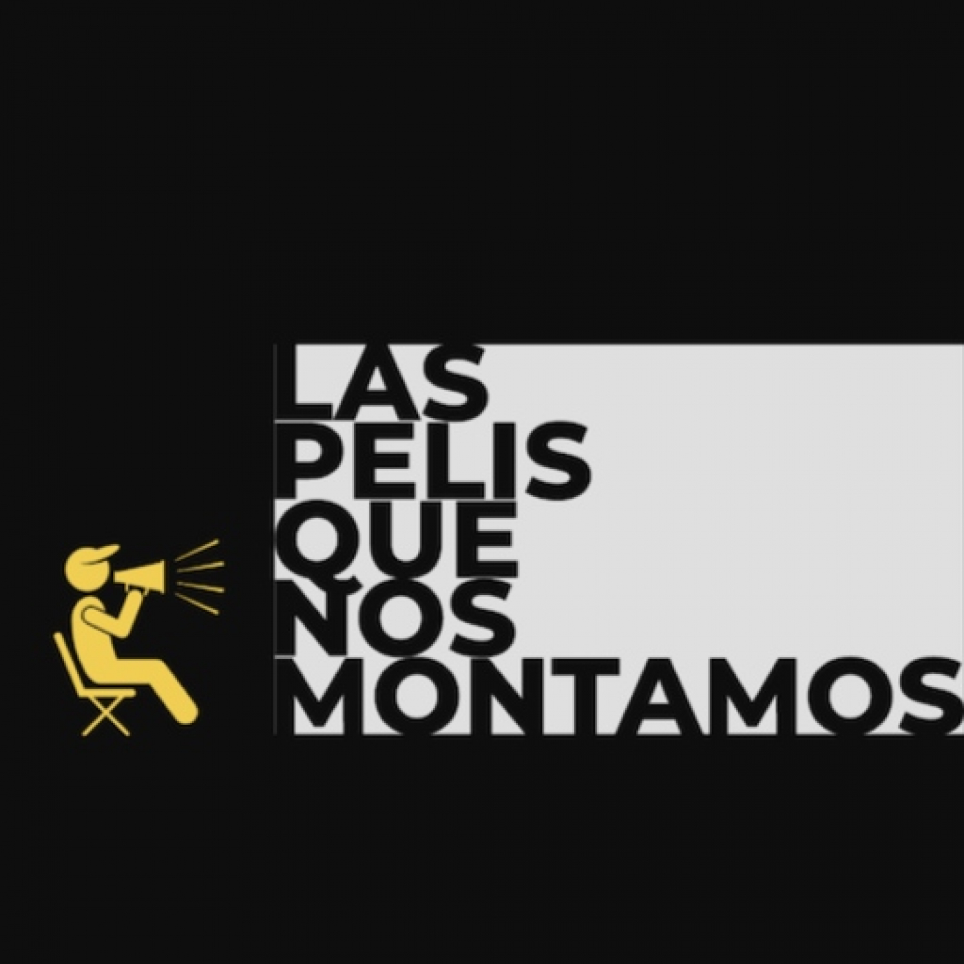 La Atalaya podcast