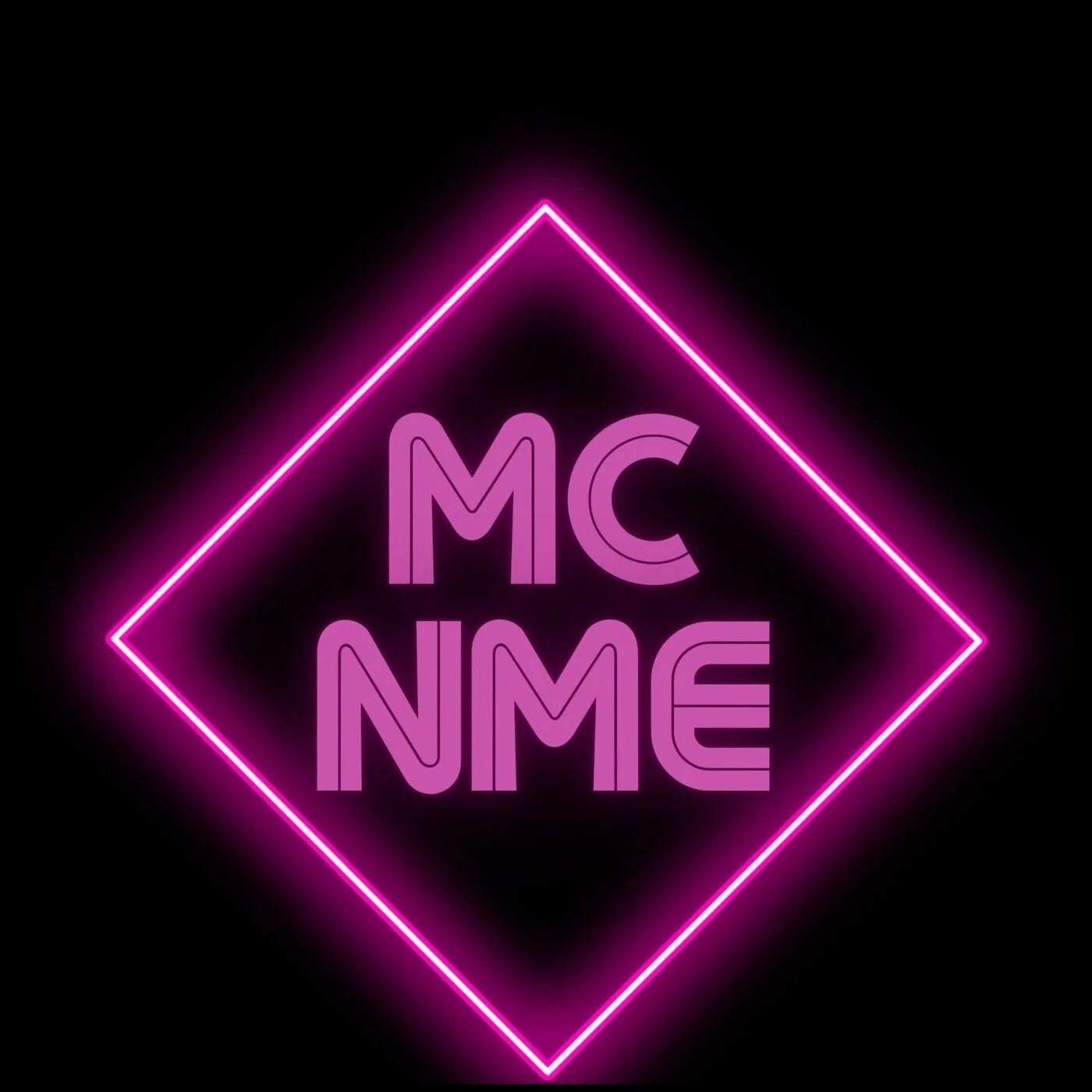 MCNME 5x04 - Enter the Jaco episode artwork
