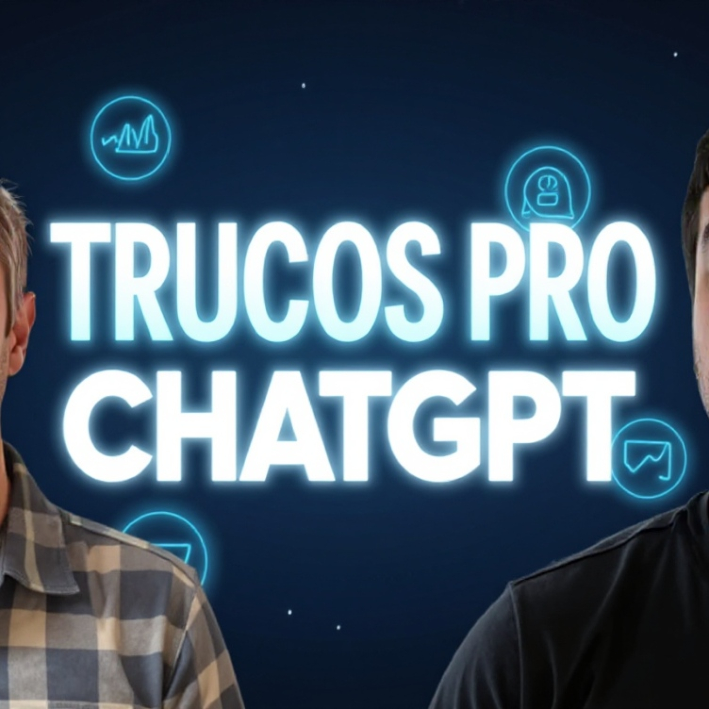 Codemancers - Inteligencia Artificial