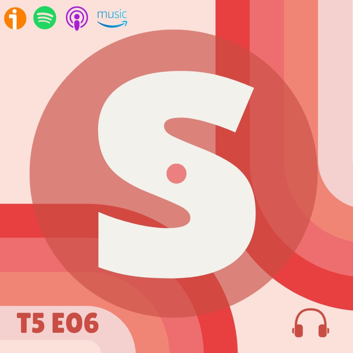 Sampleòpolis