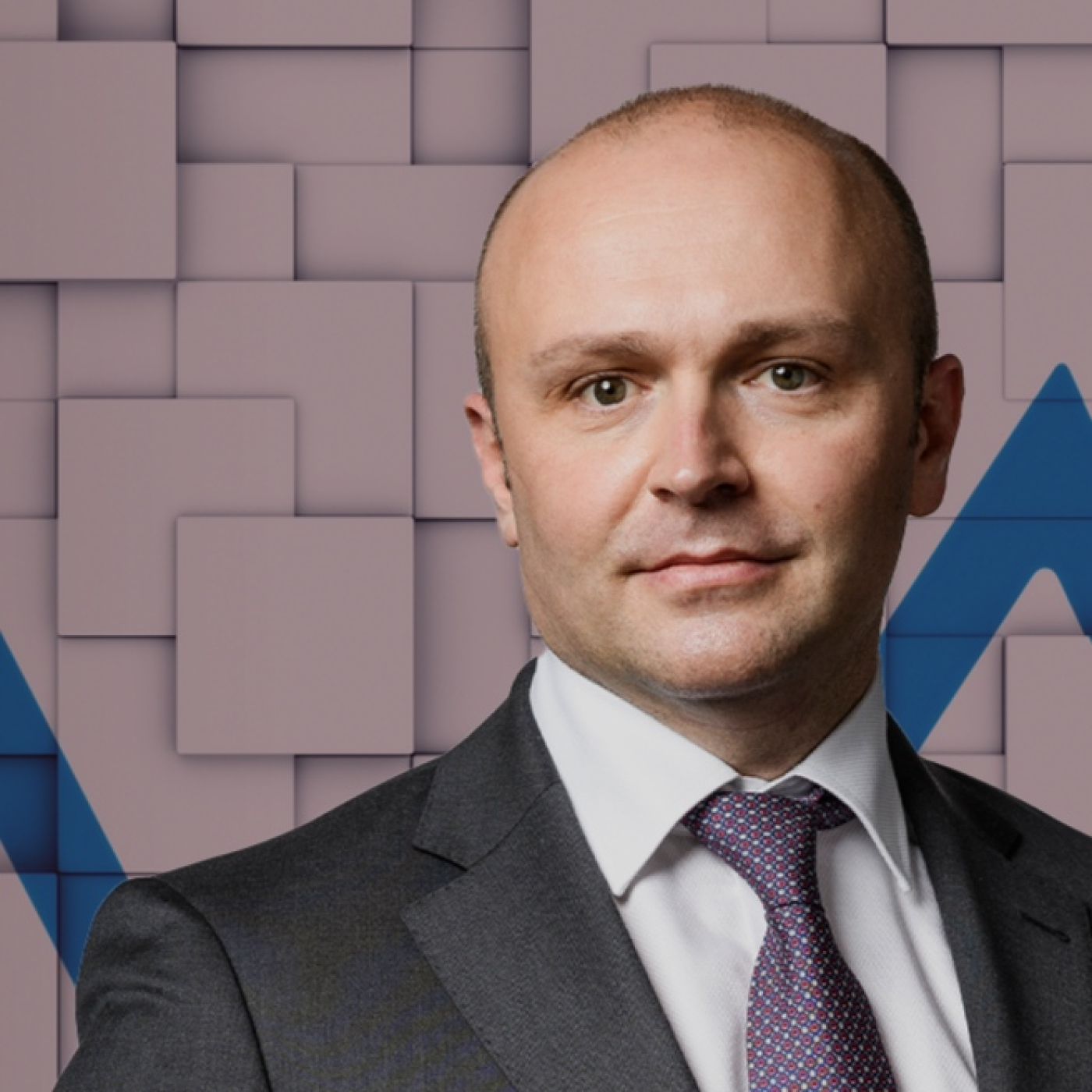 Septiembre y octubre deberían sentar las bases para un buen final de año   Boletín técnico