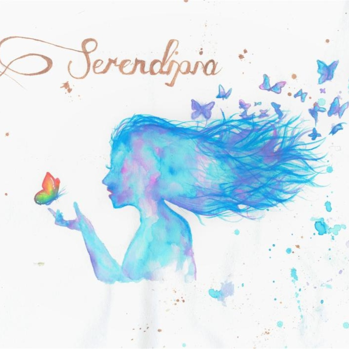 Serendipia 17102023 p264