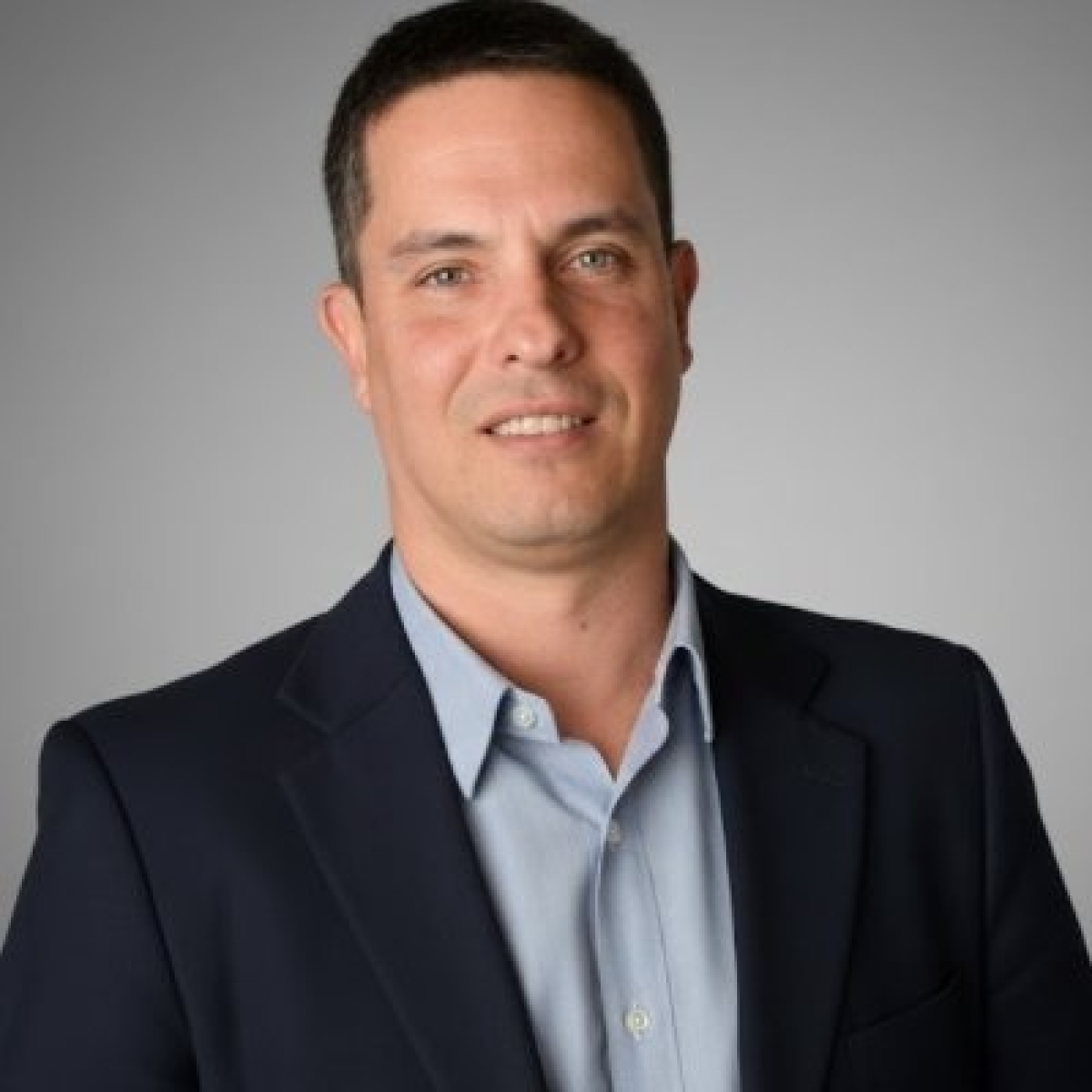 Christian Buteler @cbuteler (Economista) Precisiones