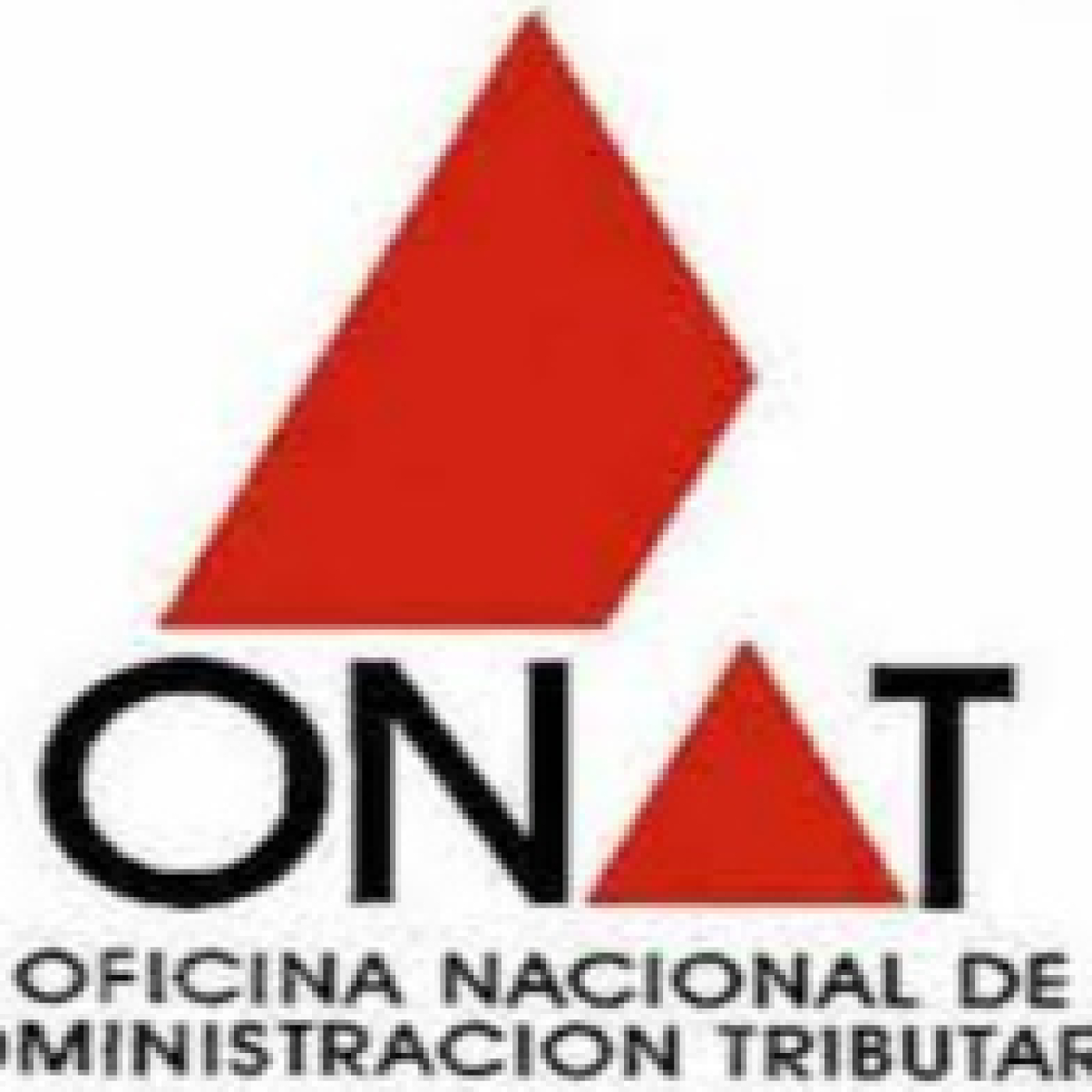 Finaliza en Guantánamo Campaña de declaración y pago de tributos episode artwork