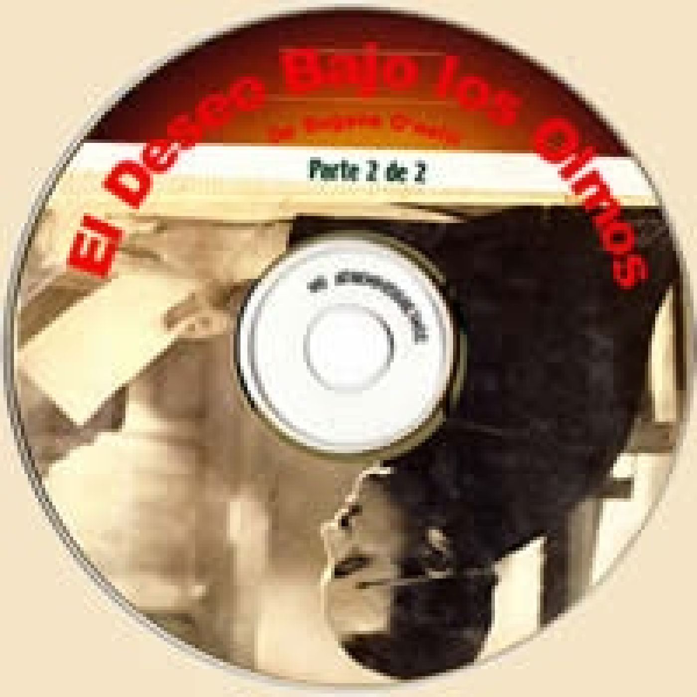 Quito Poquito A Poquito