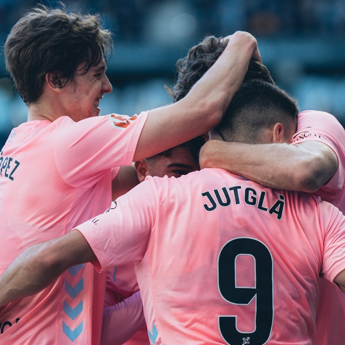 CÍES Podcast: Capítulo 1709 _ 16-02-26