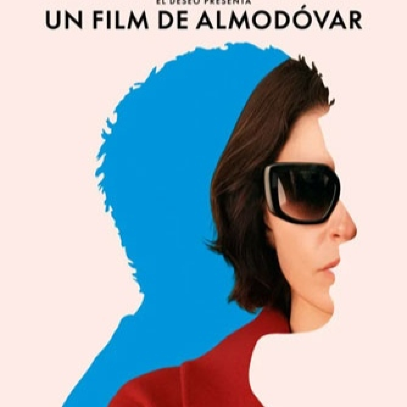 EL OCTAVO PASAJERO- Programa 859 - Acceso anticipado