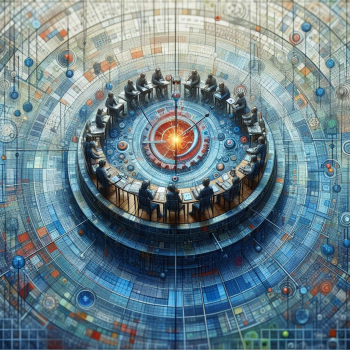 embed image
